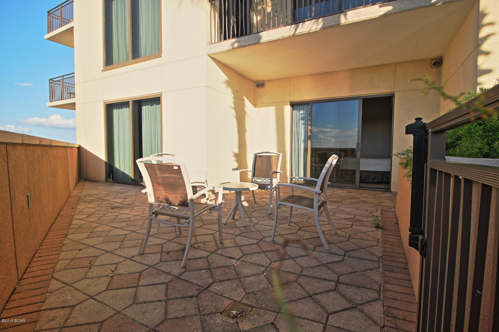 Origin At Seahaven - Residential