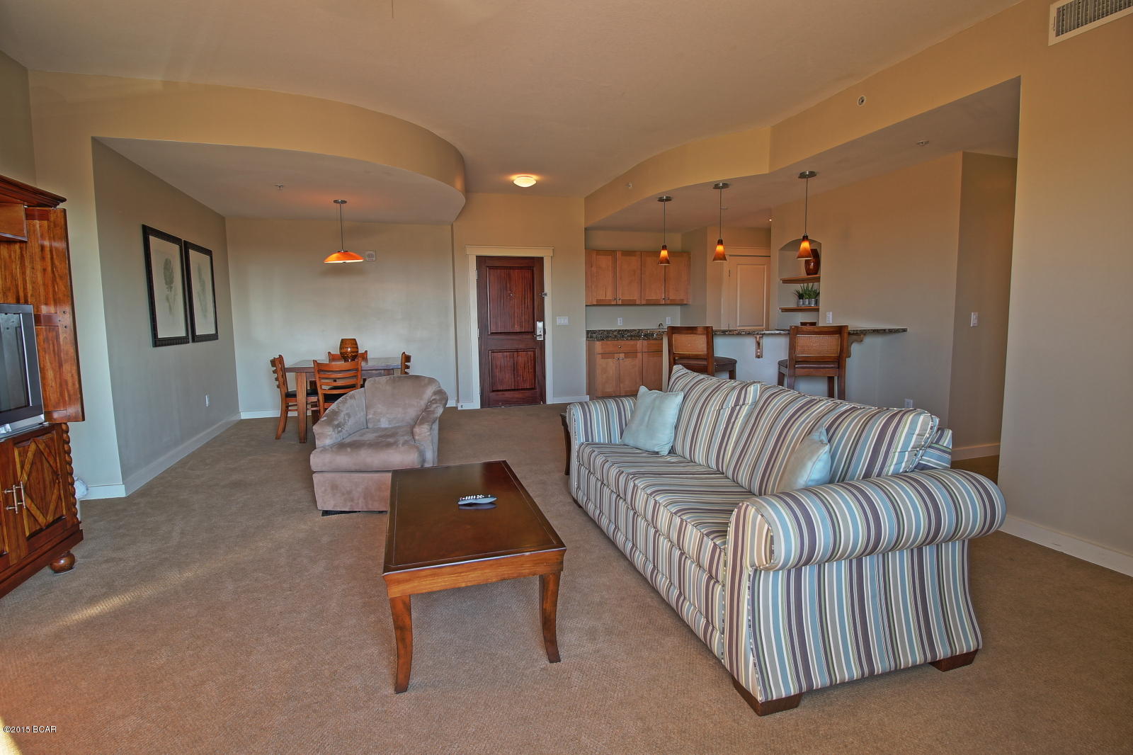 Origin At Seahaven - Residential