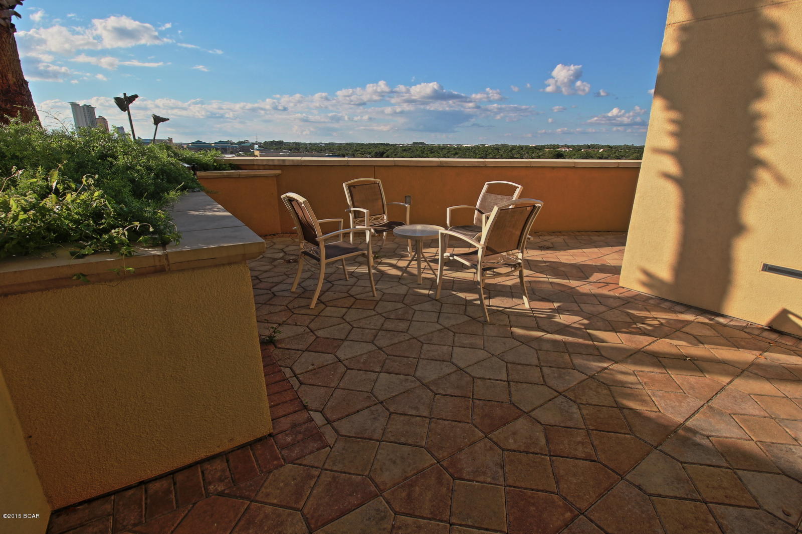 Origin At Seahaven - Residential