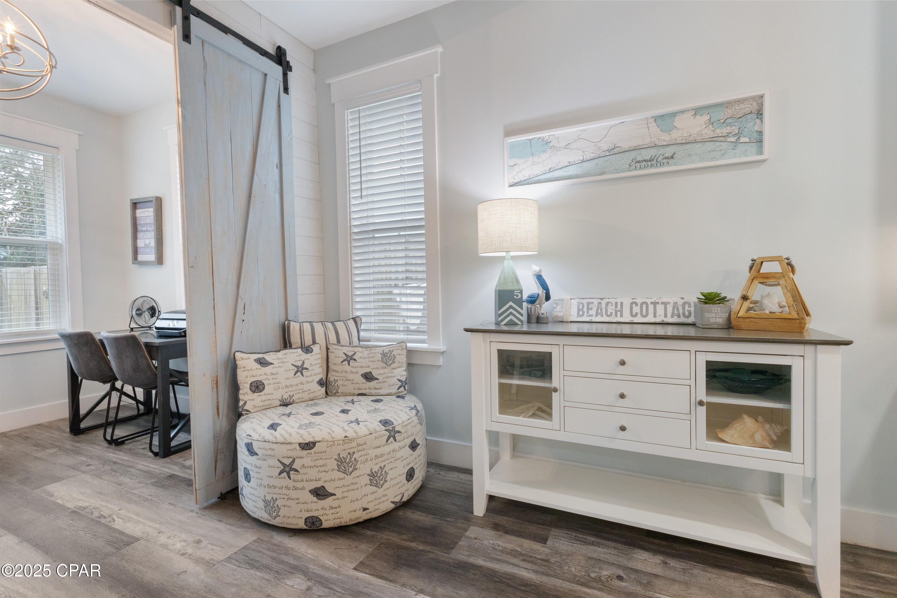 Laguna Beach Estates 8th Add - Residential