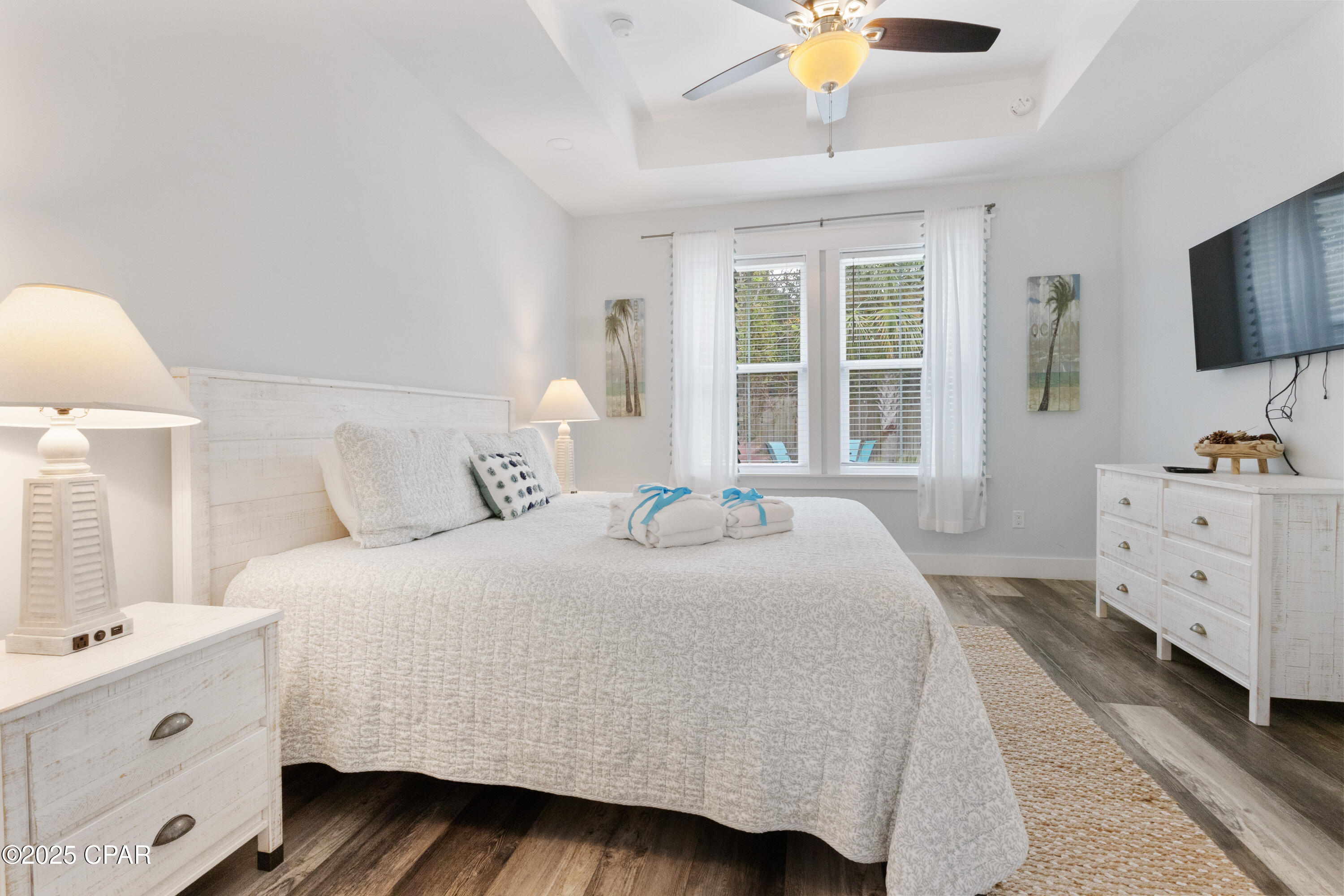 Laguna Beach Estates 8th Add - Residential