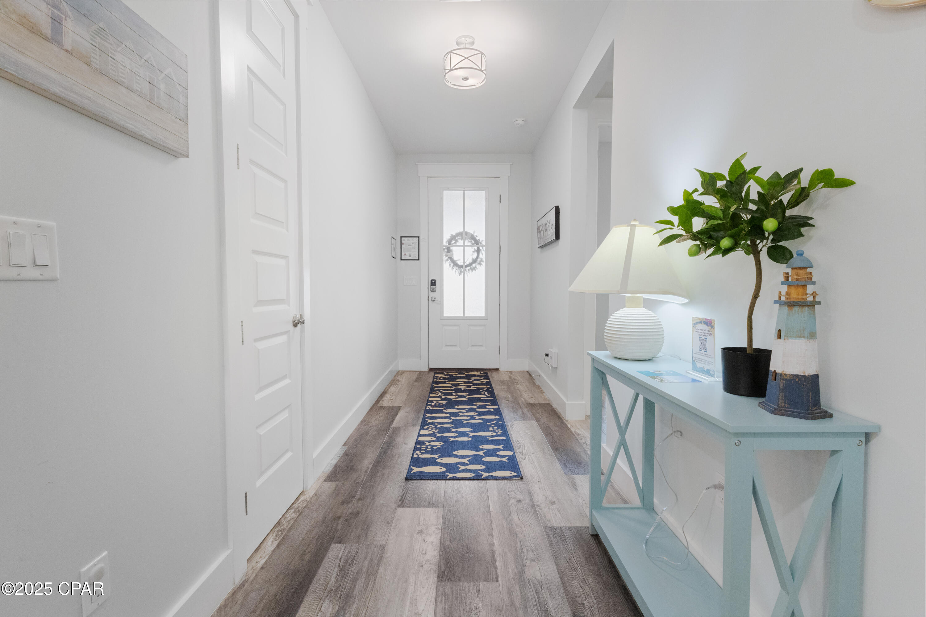 Laguna Beach Estates 8th Add - Residential