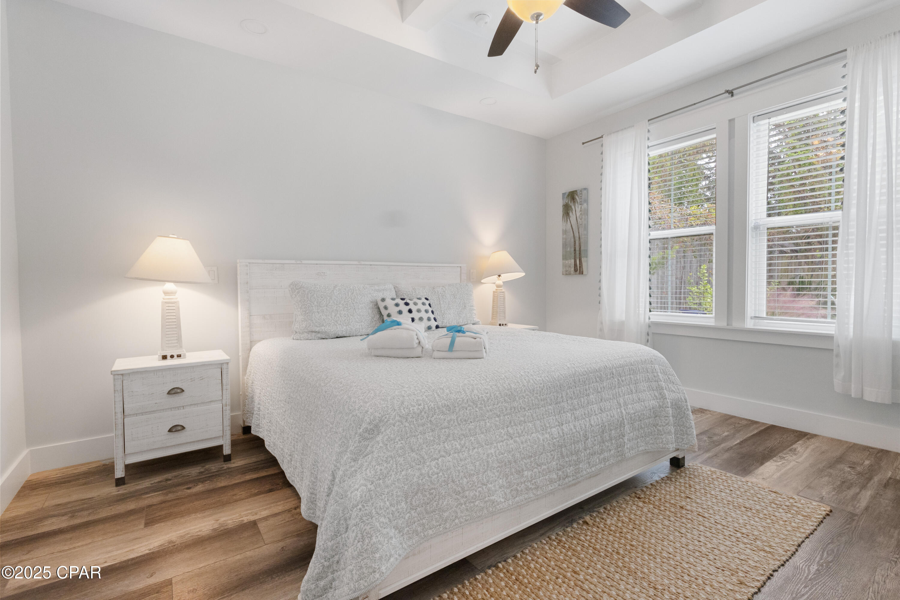 Laguna Beach Estates 8th Add - Residential