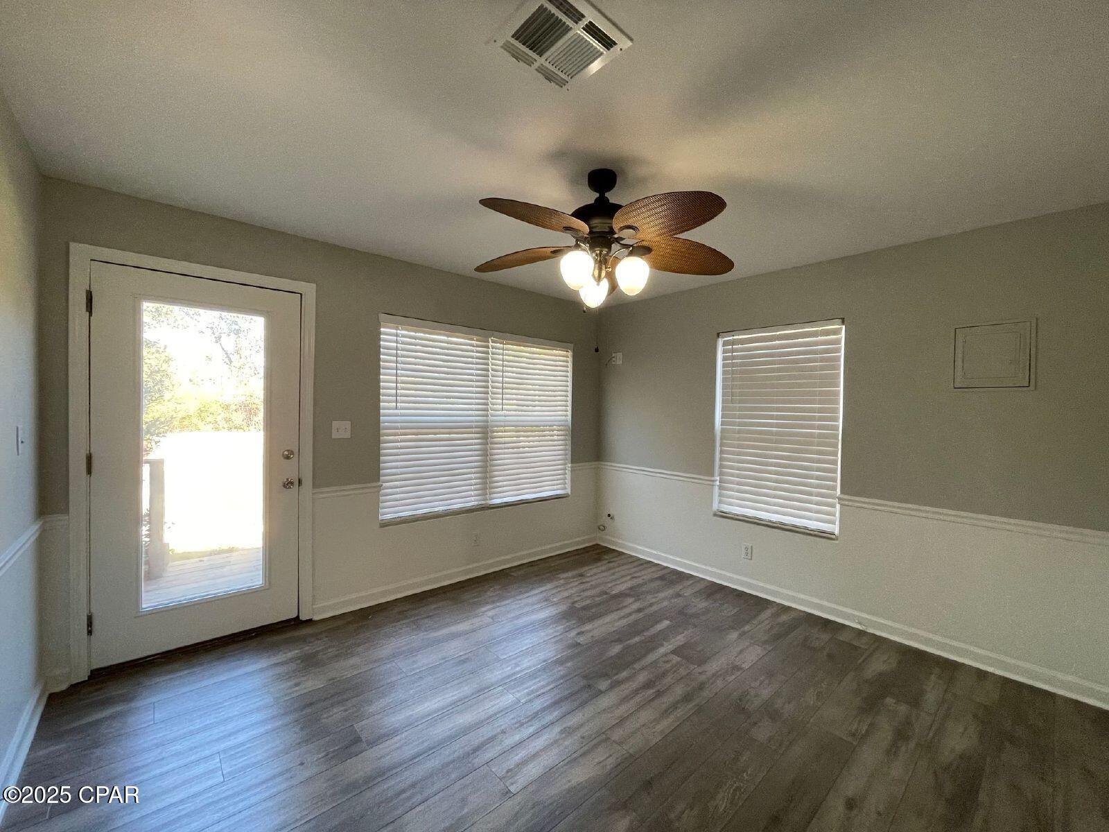 [No Recorded Subdiv] - Residential Lease