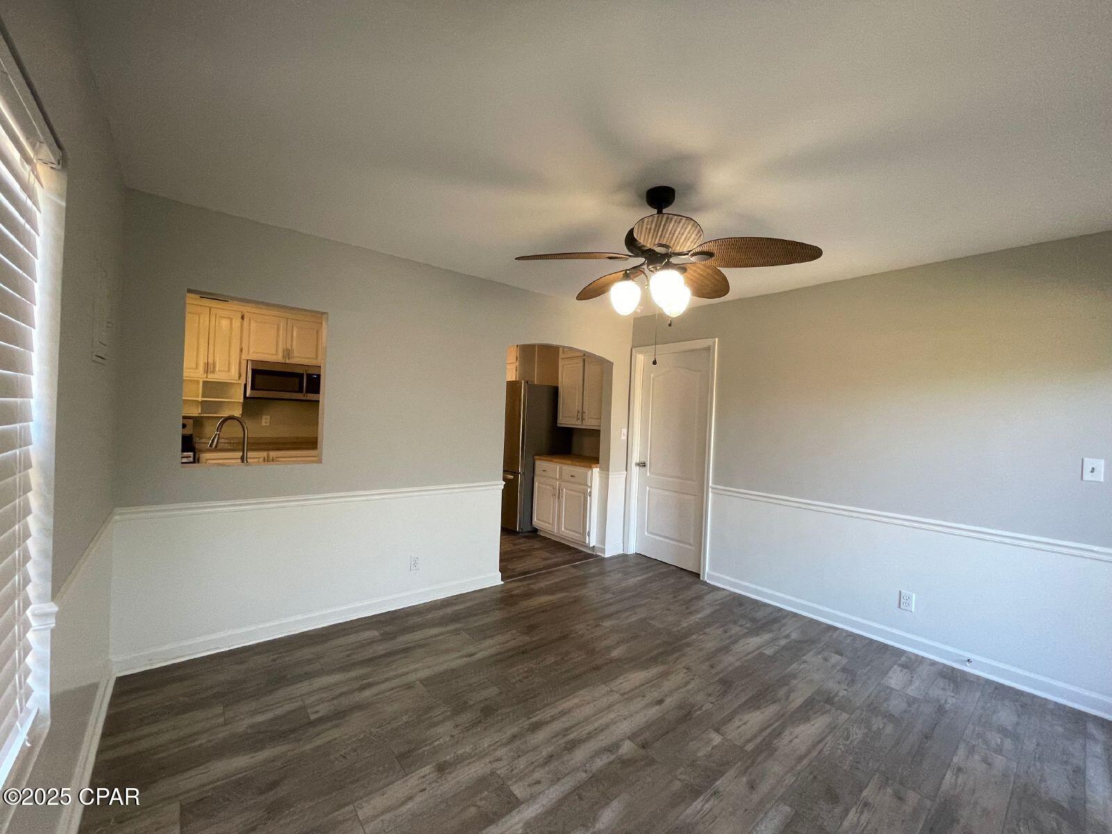 [No Recorded Subdiv] - Residential Lease