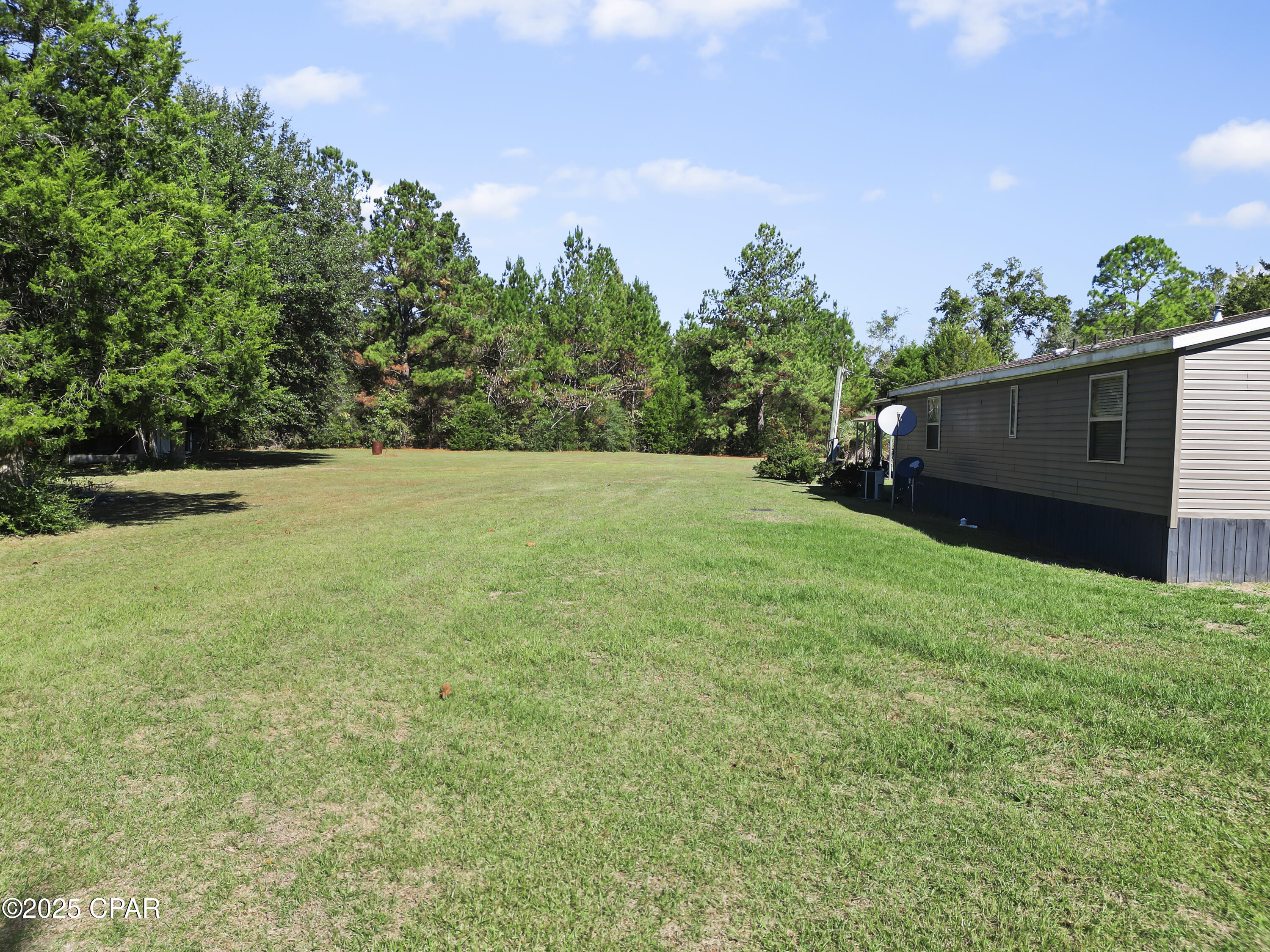 Cottondale - Residential