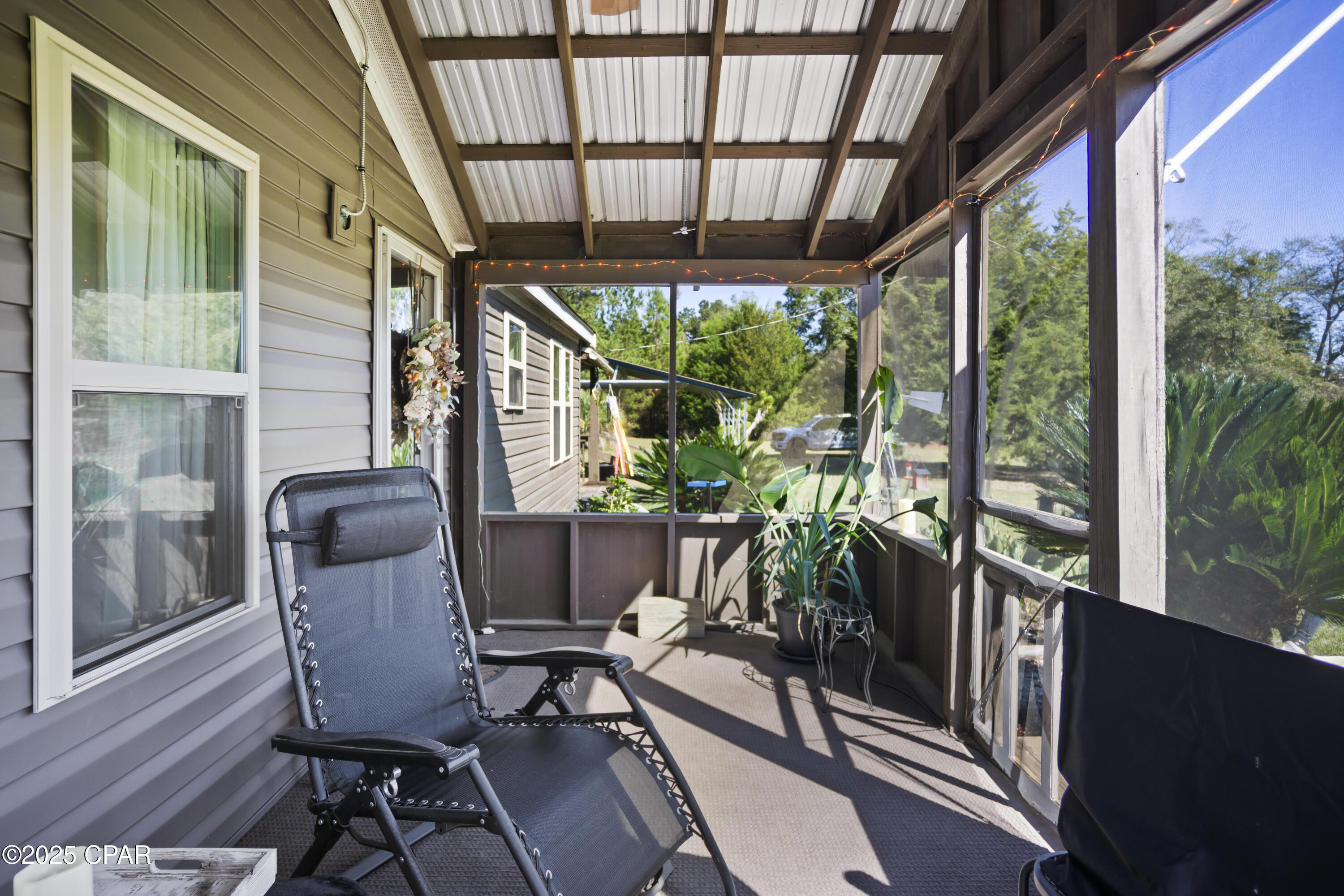 Cottondale - Residential