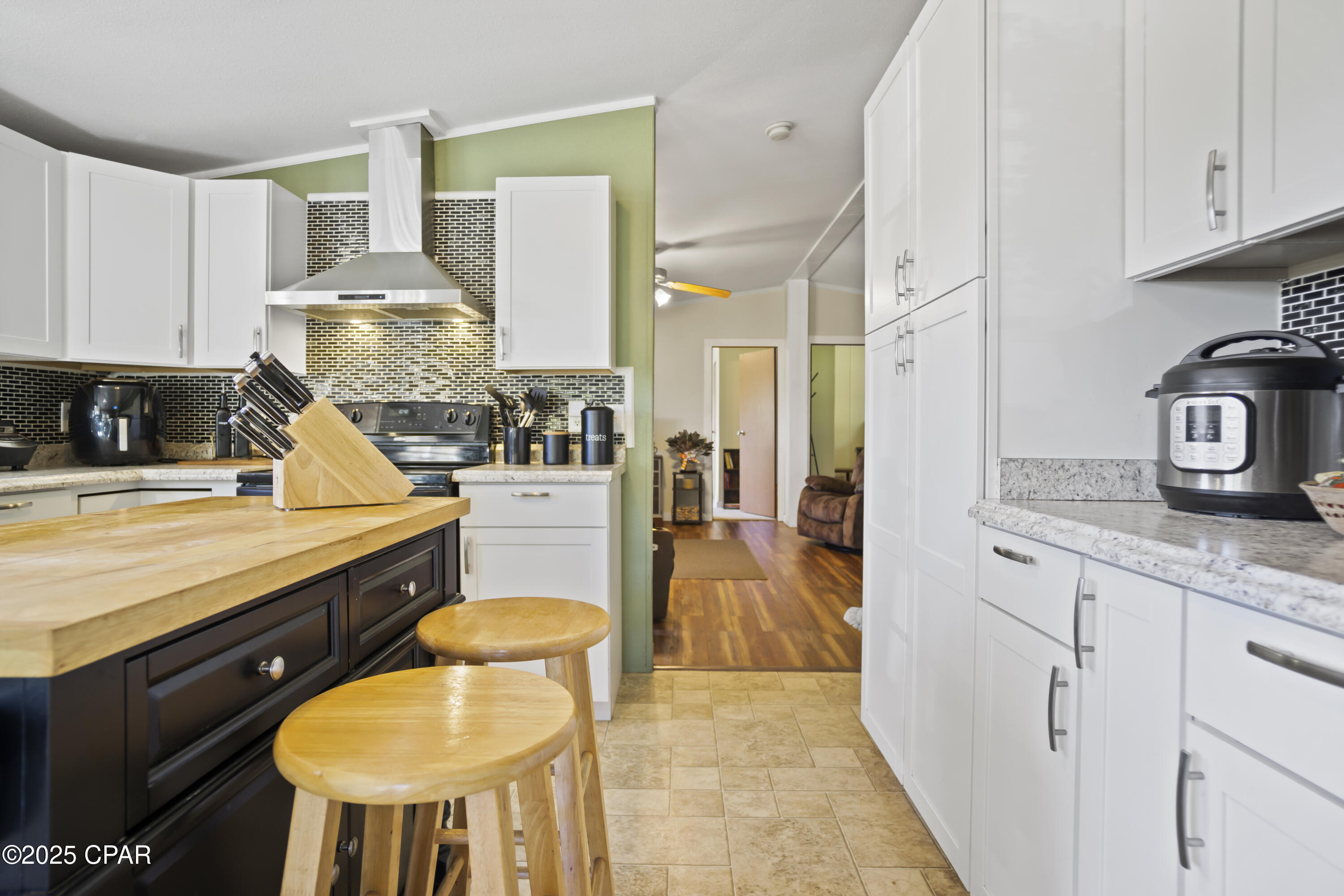 Cottondale - Residential