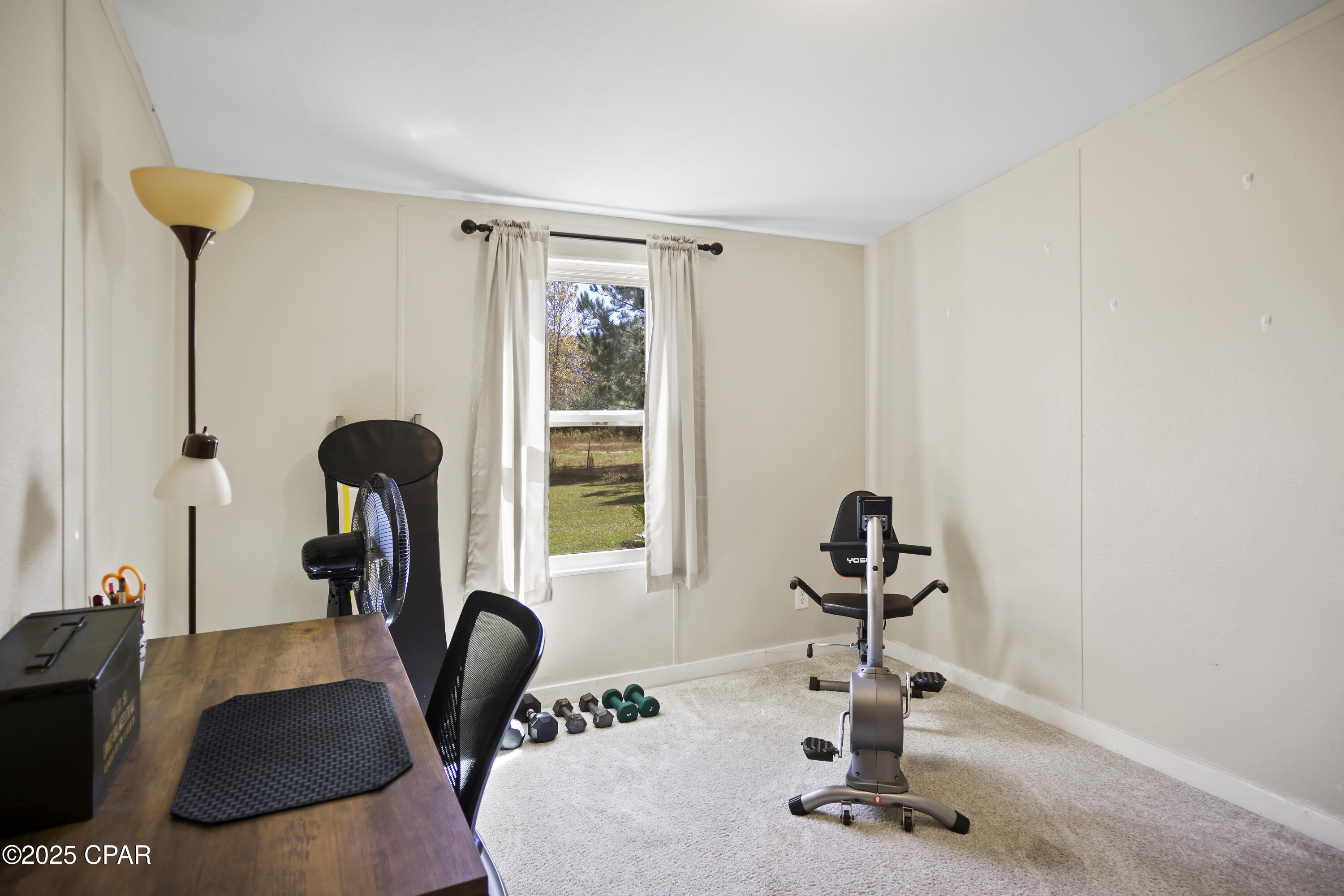 Cottondale - Residential