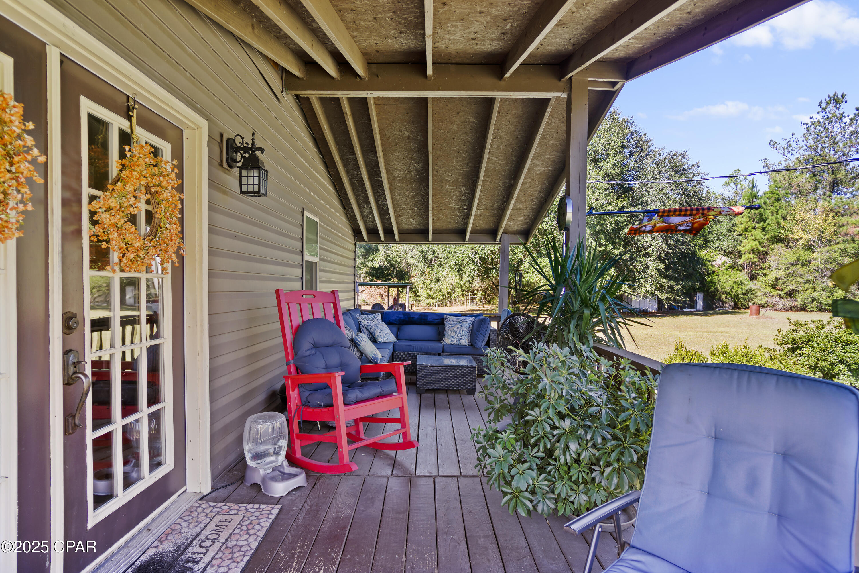 Cottondale - Residential