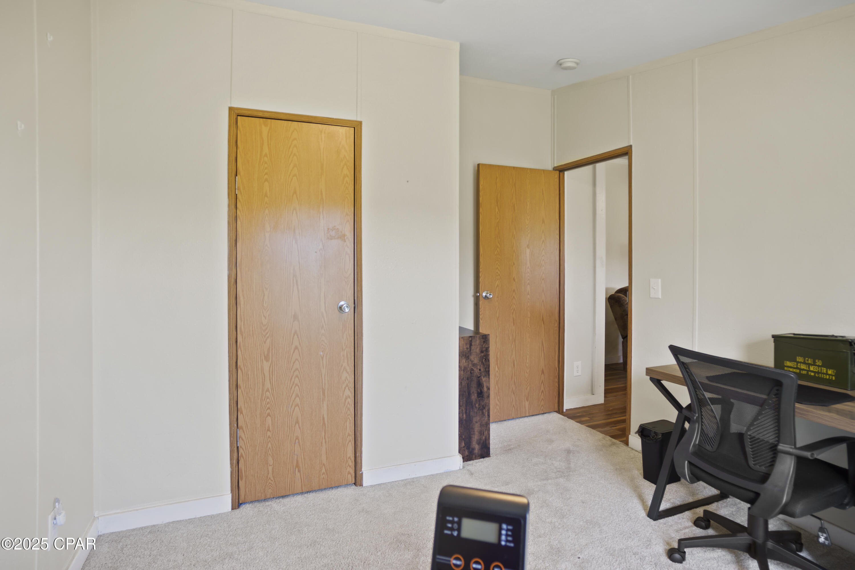 Cottondale - Residential