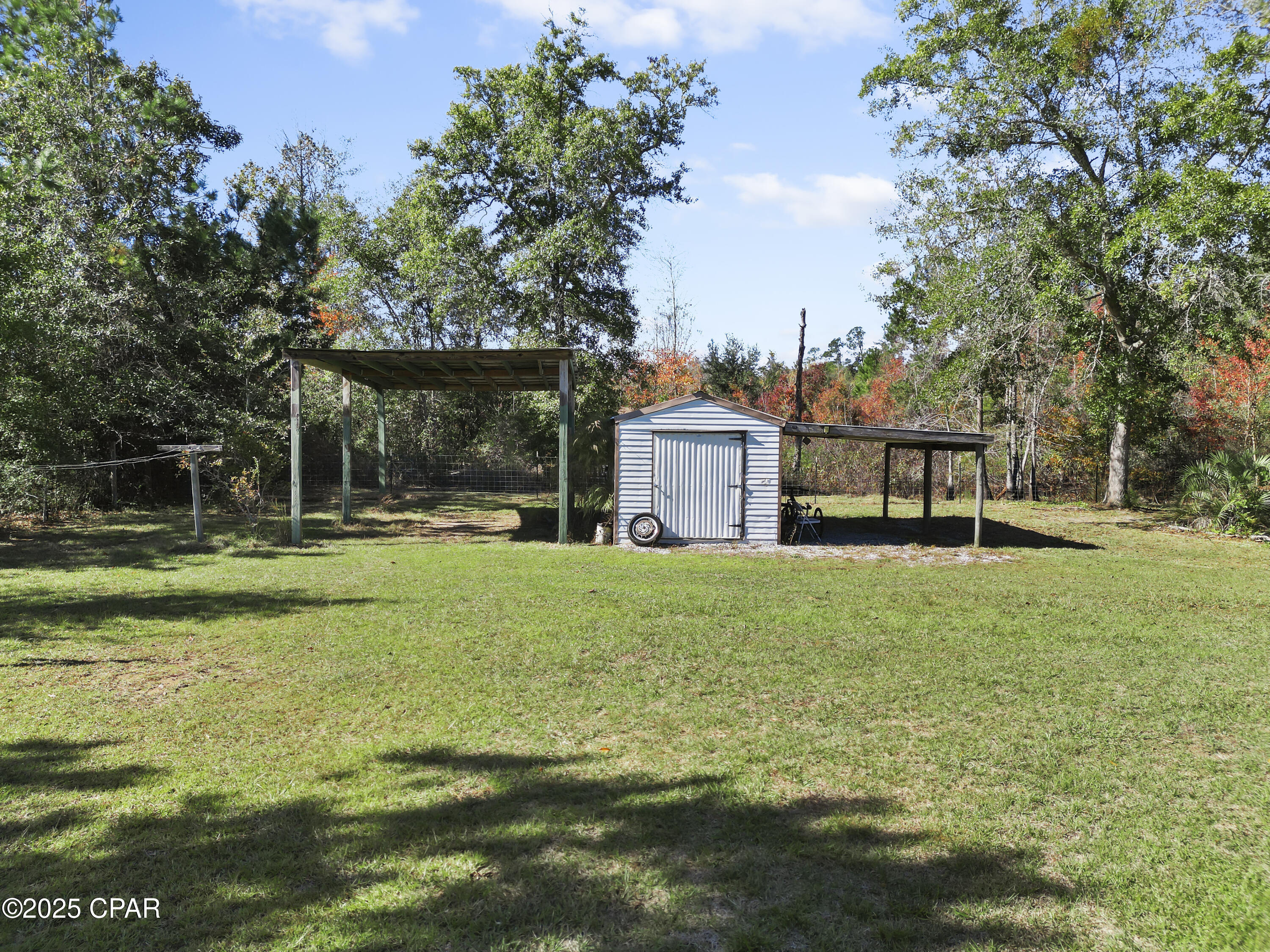 Cottondale - Residential