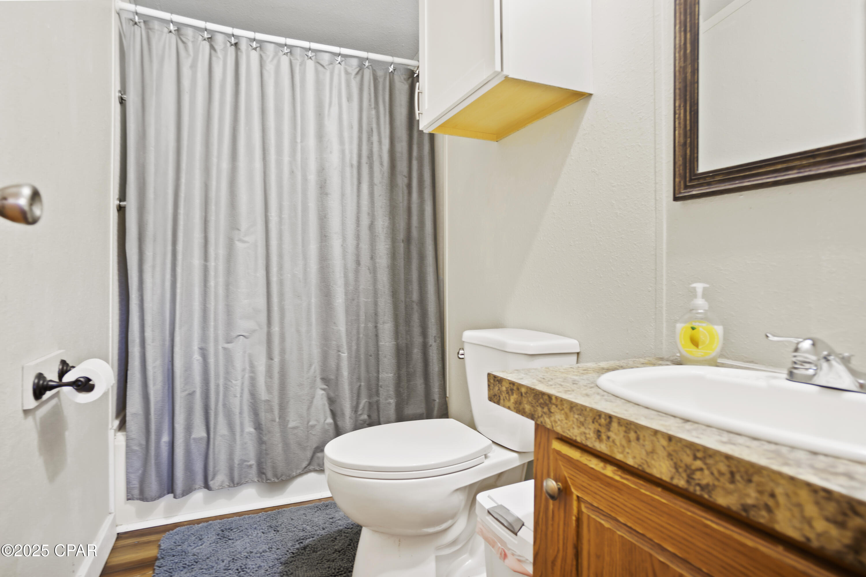 Cottondale - Residential