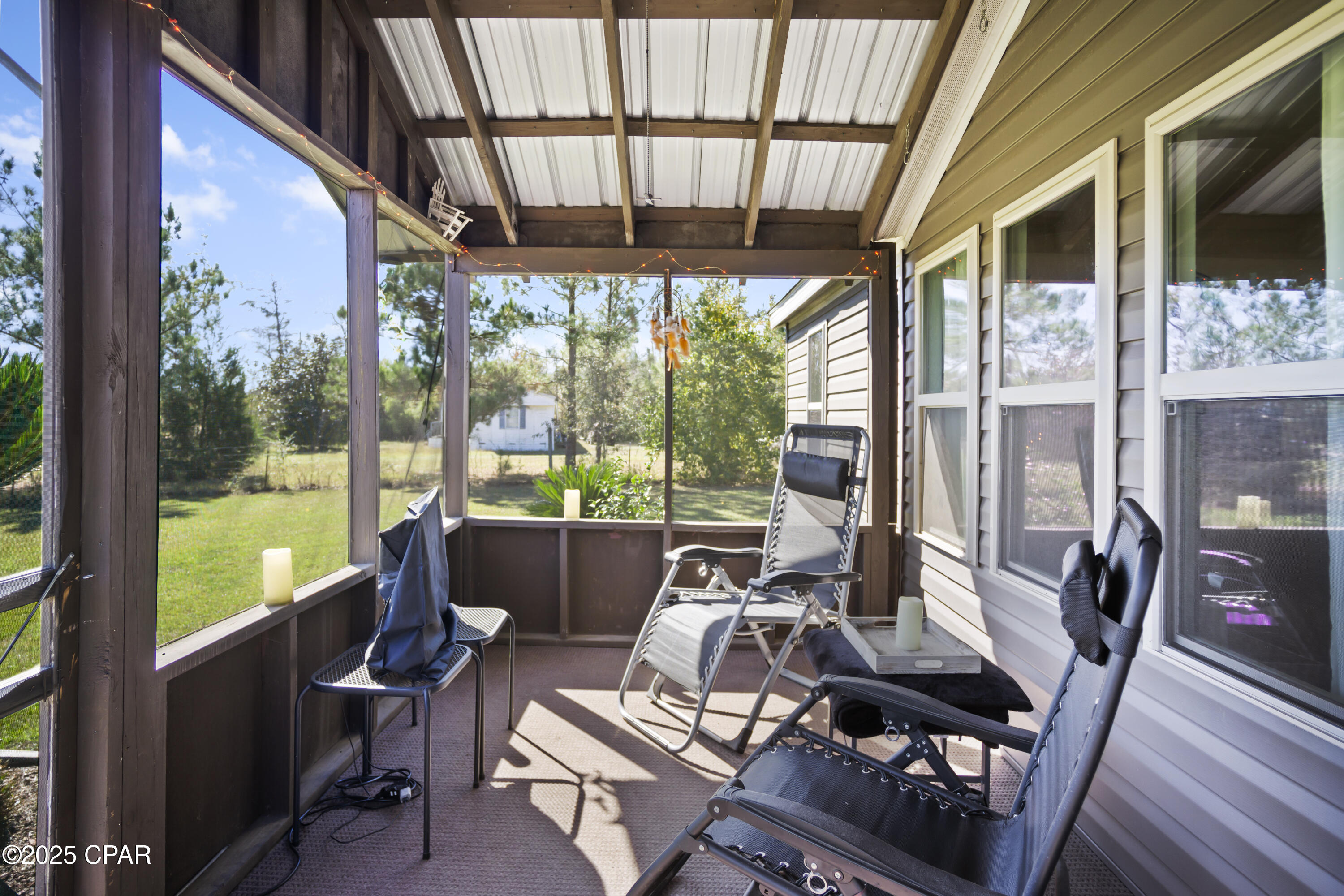 Cottondale - Residential