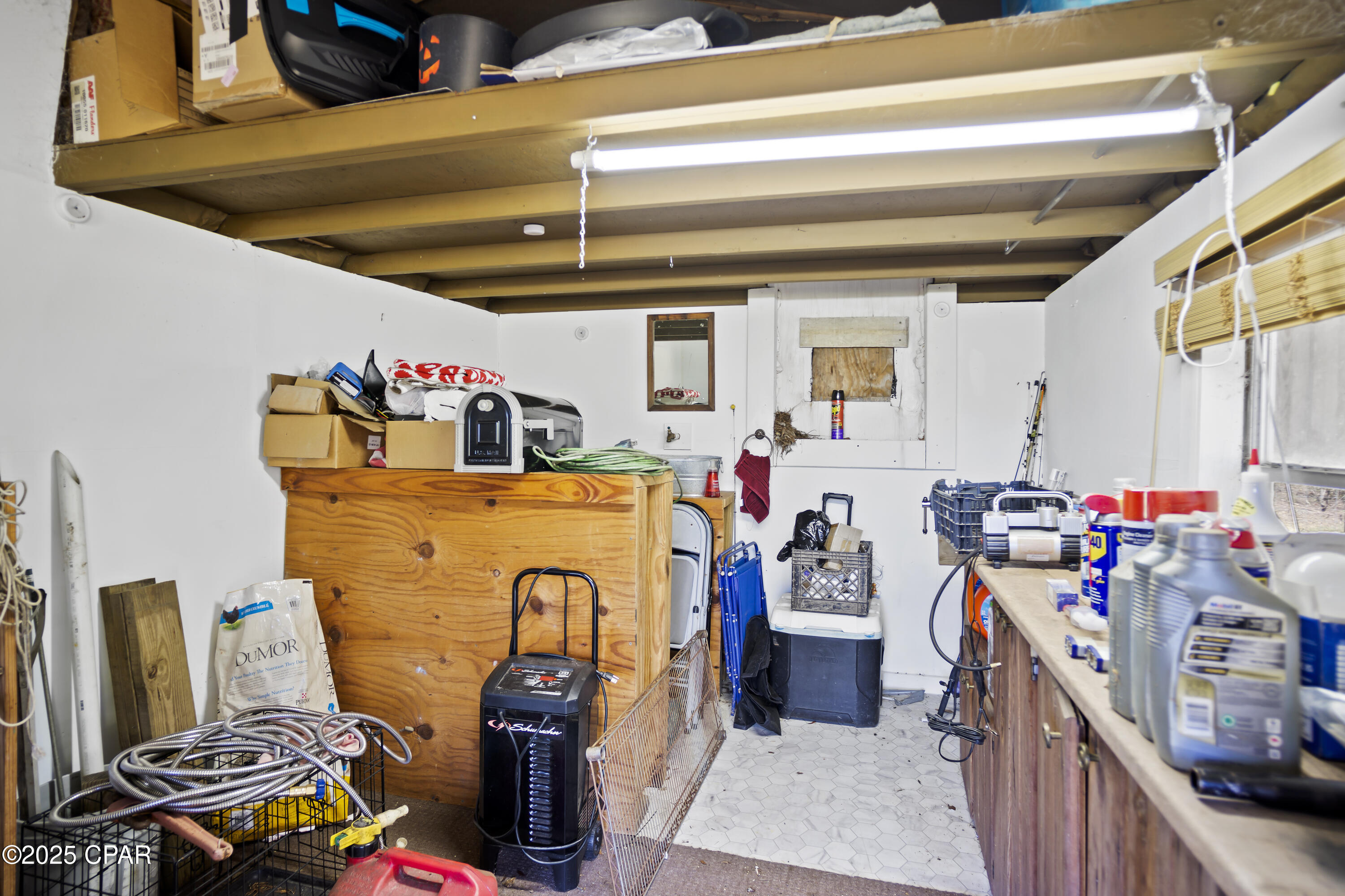 Cottondale - Residential