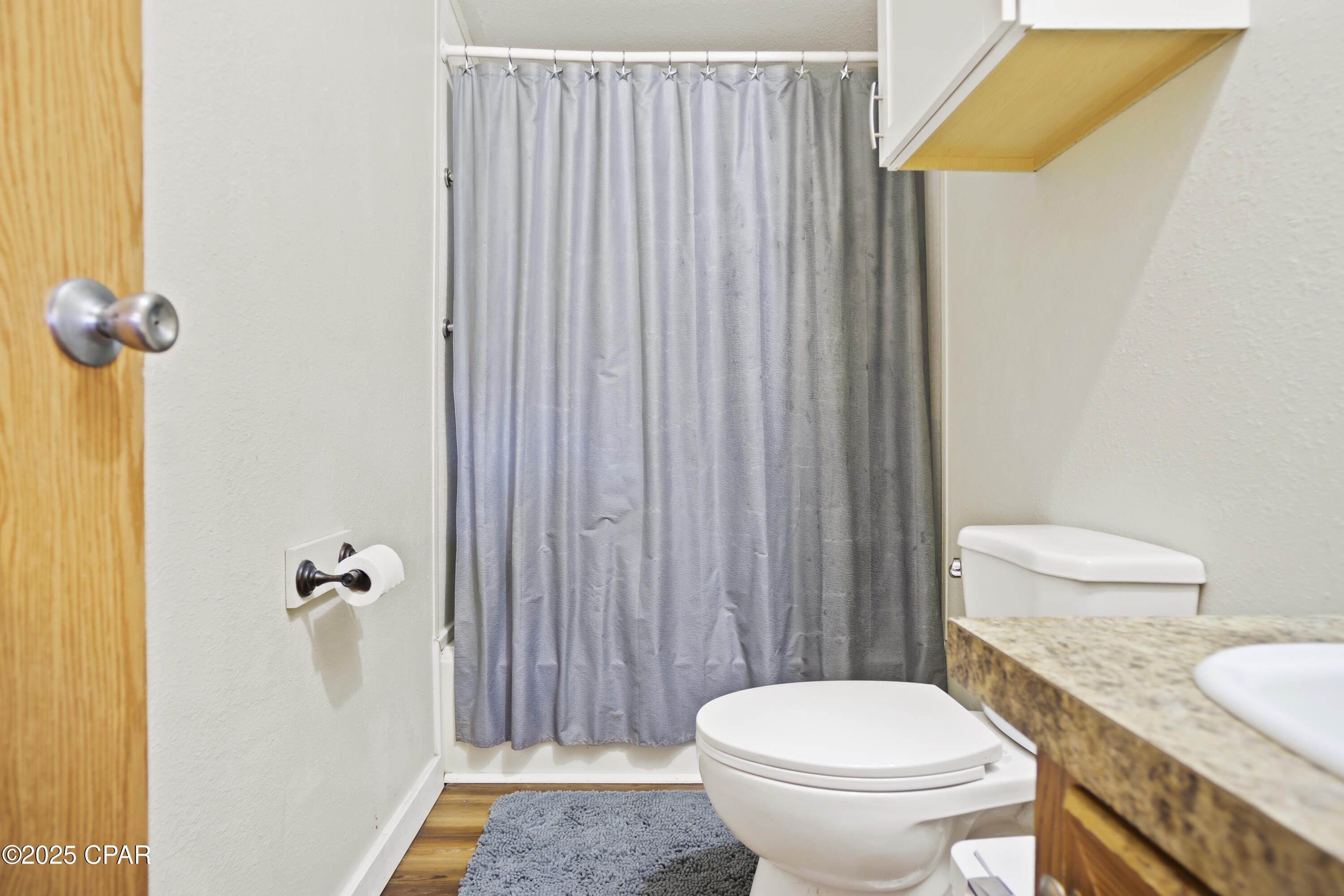 Cottondale - Residential