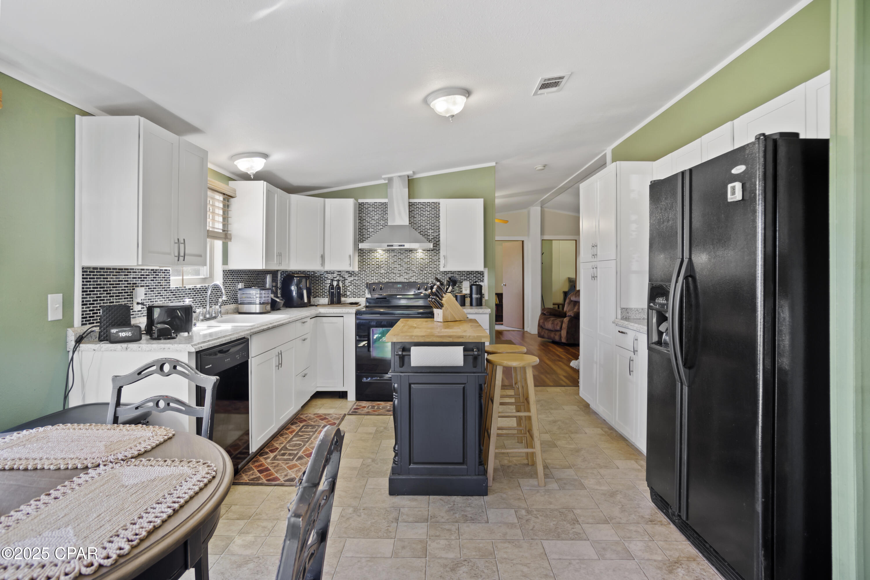 Cottondale - Residential