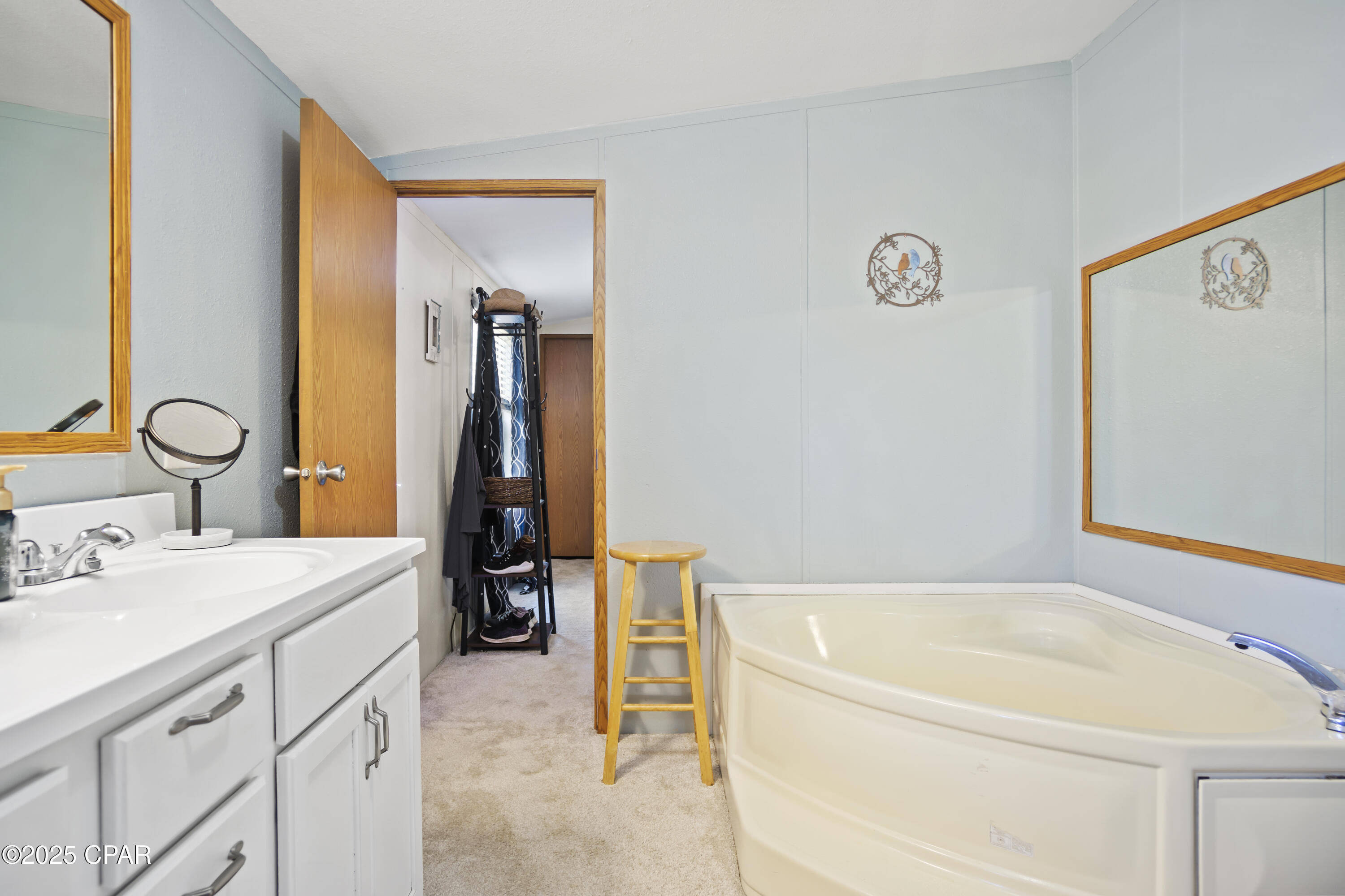 Cottondale - Residential