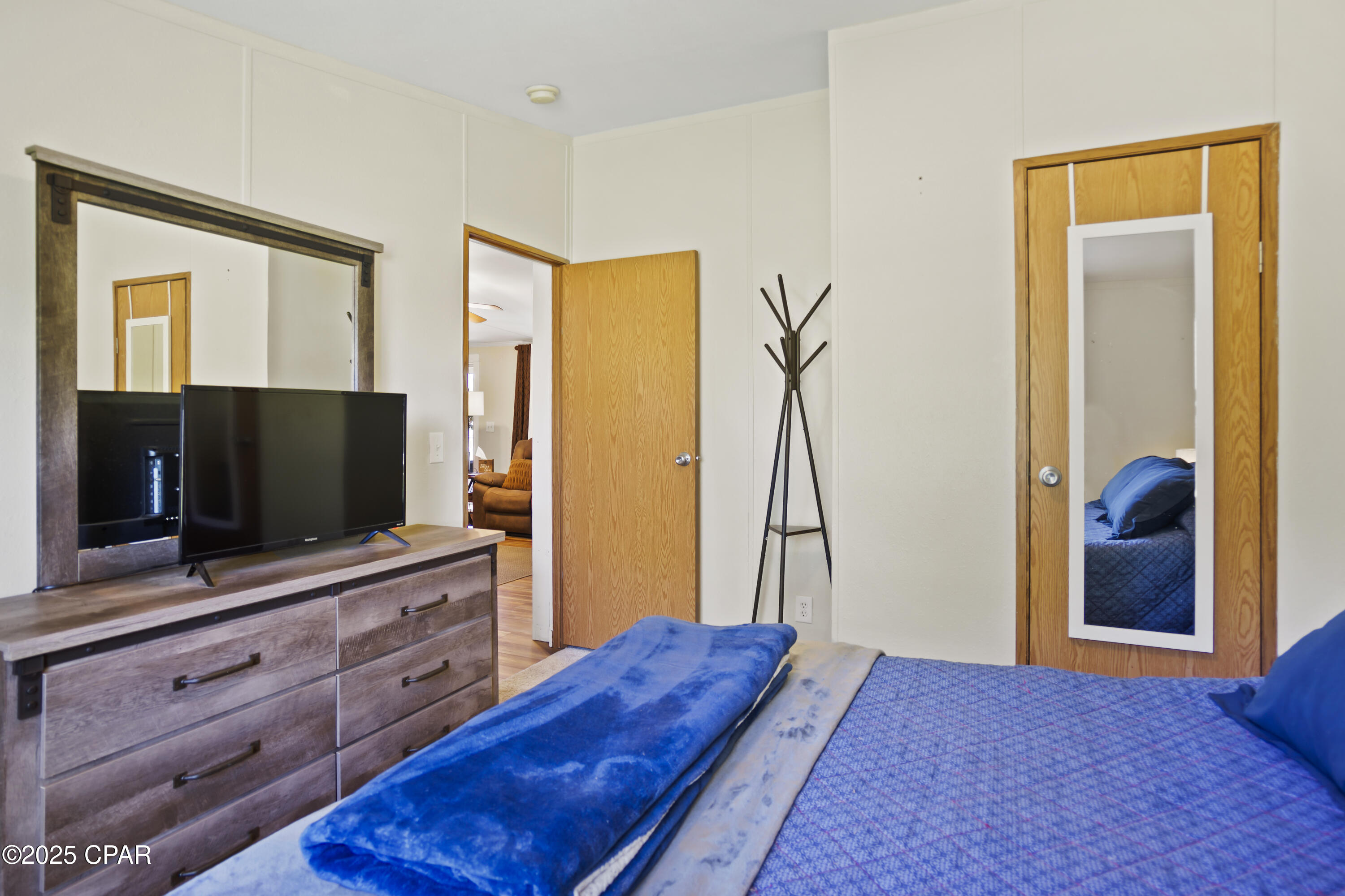 Cottondale - Residential