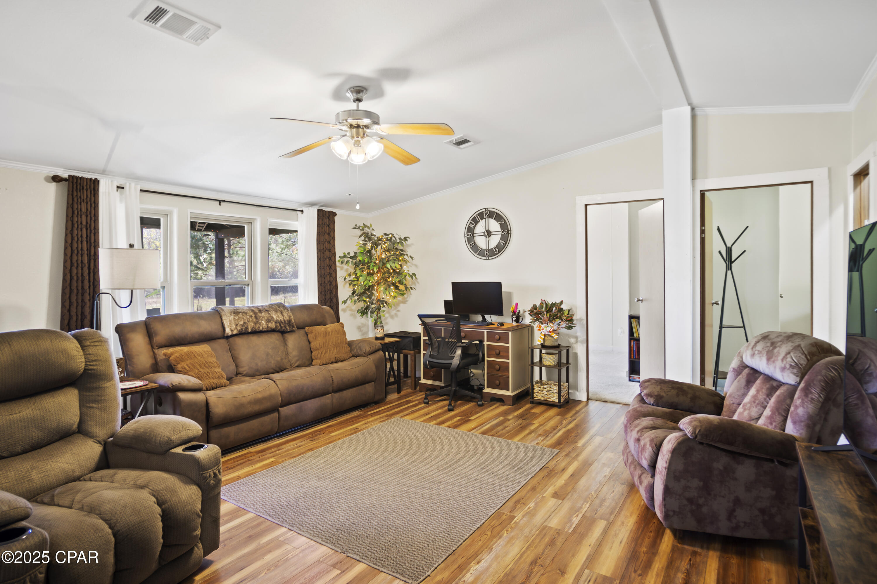 Cottondale - Residential