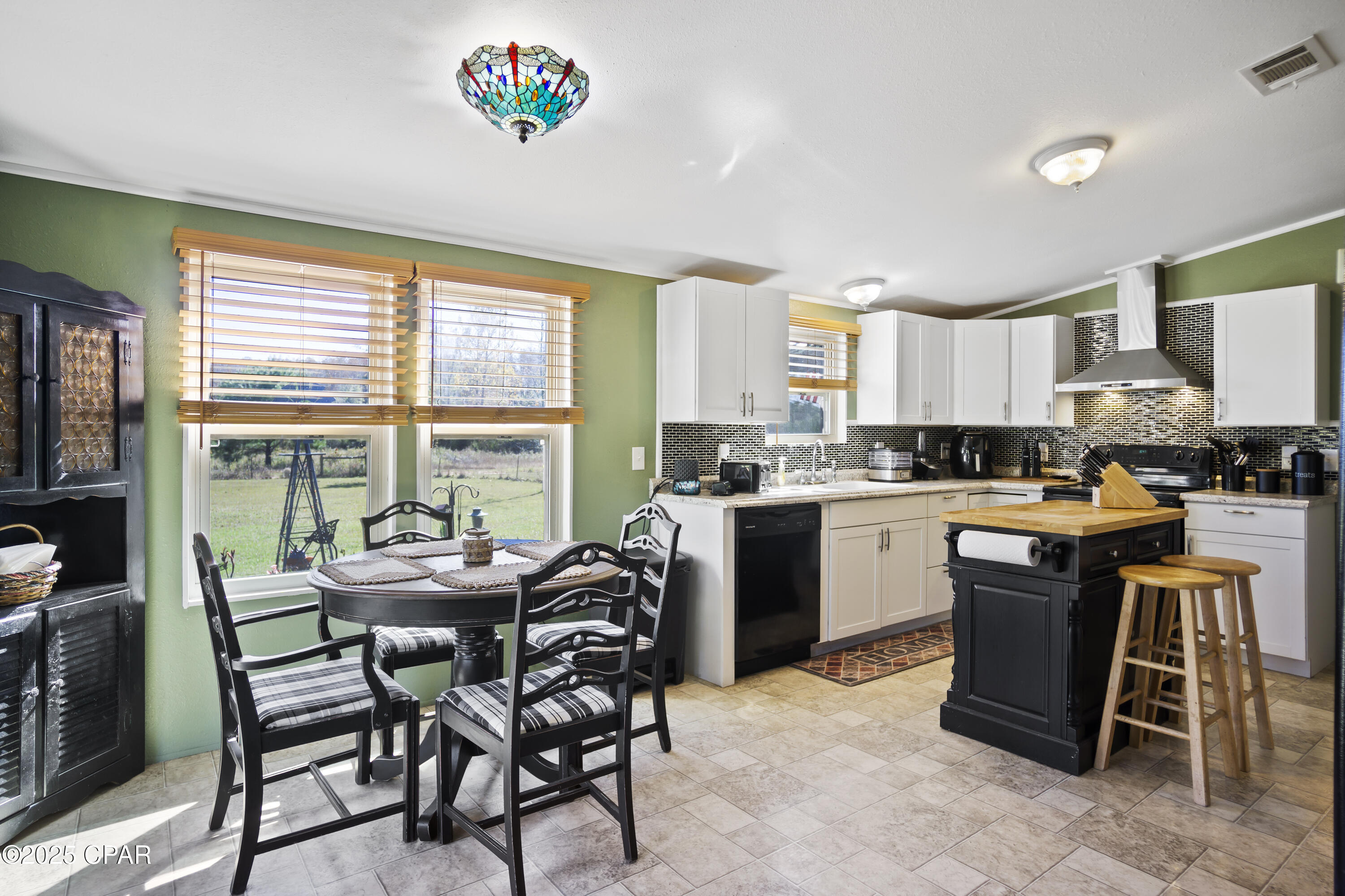 Cottondale - Residential