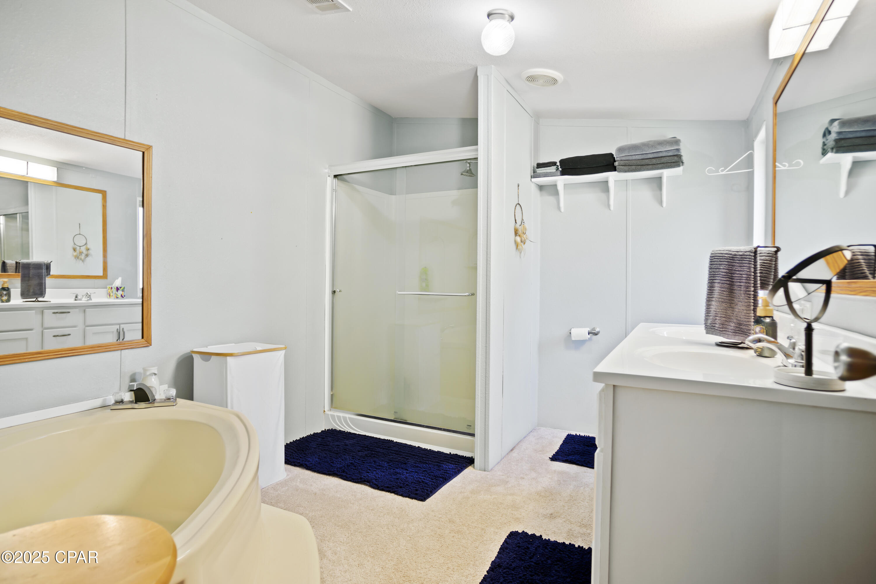 Cottondale - Residential