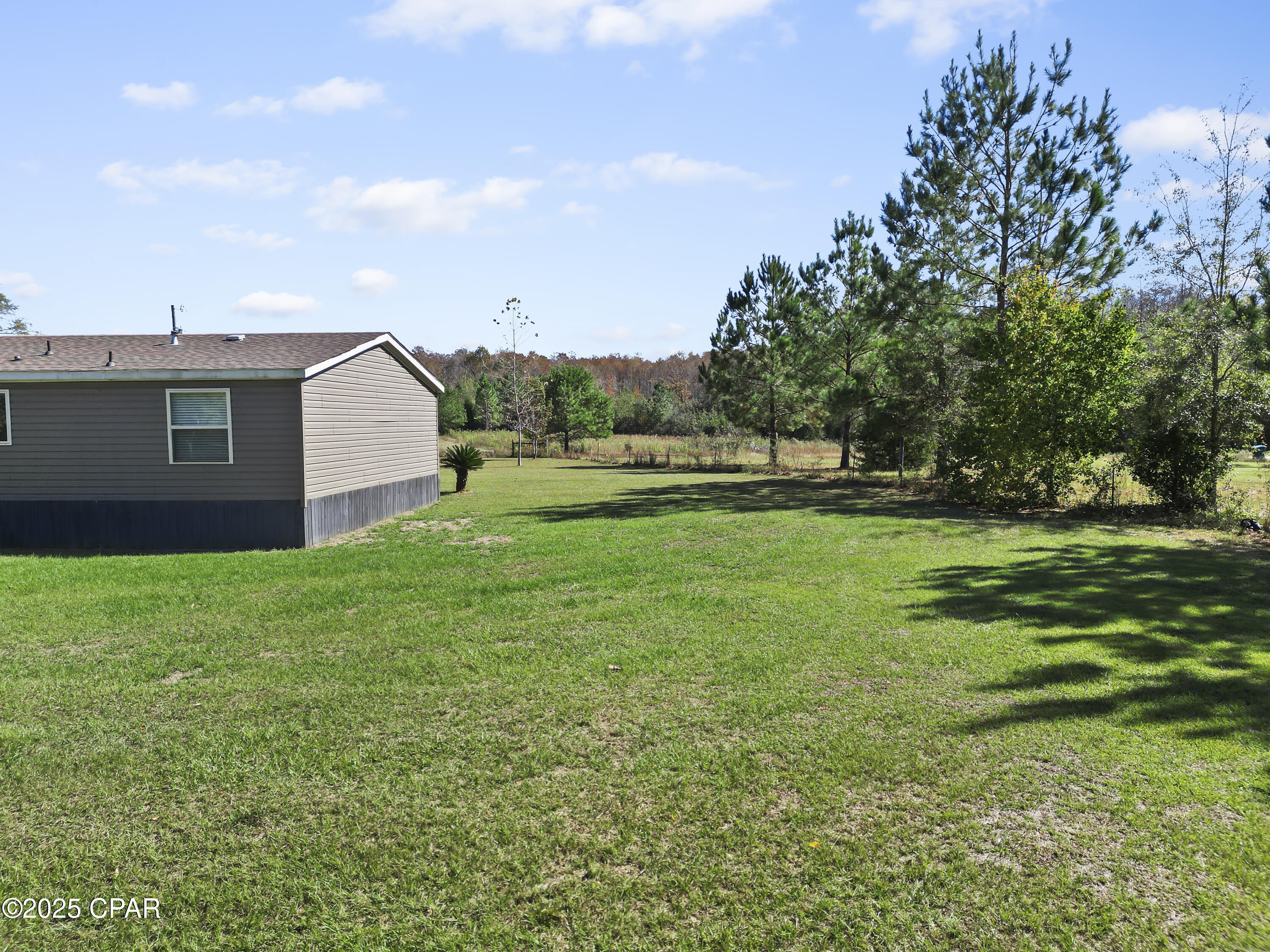 Cottondale - Residential