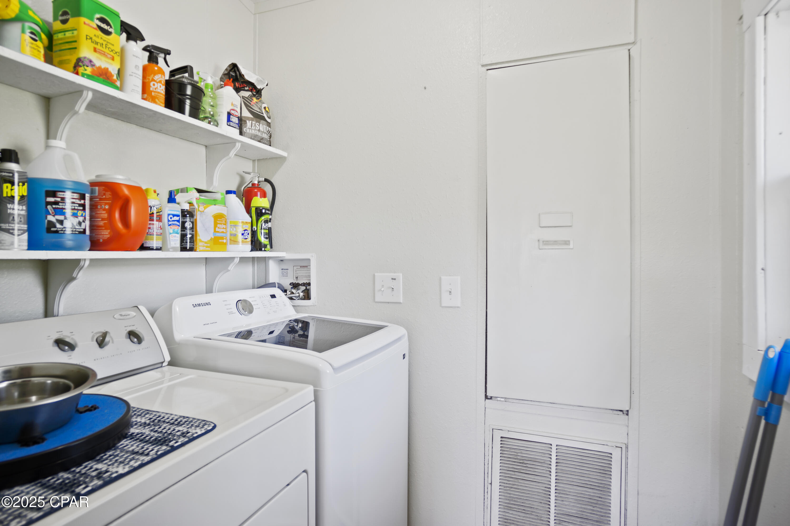 Cottondale - Residential