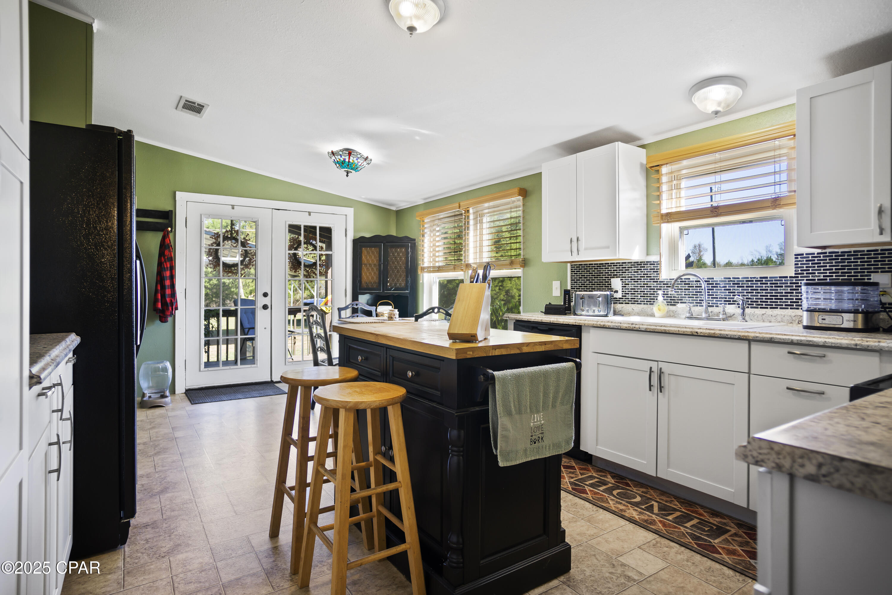 Cottondale - Residential