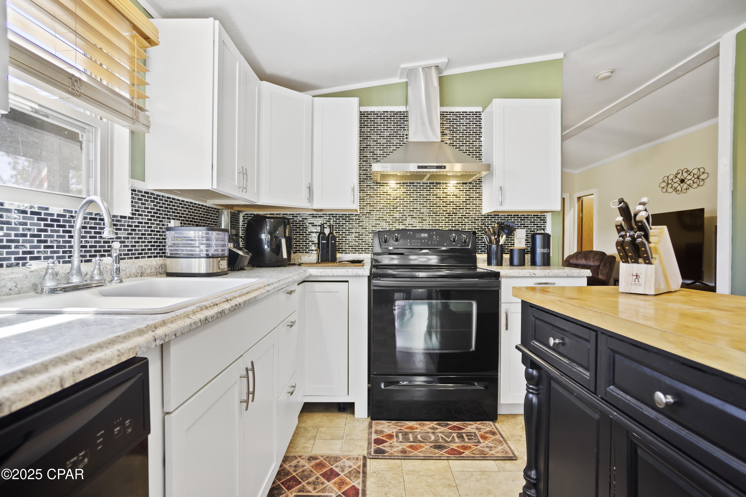 Cottondale - Residential