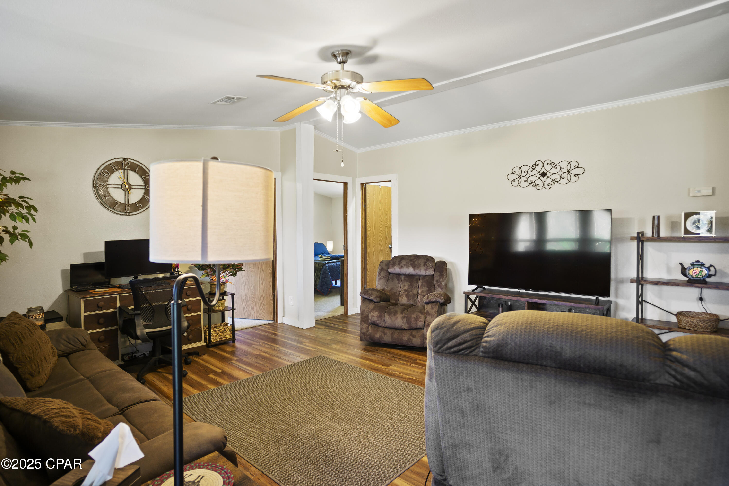 Cottondale - Residential