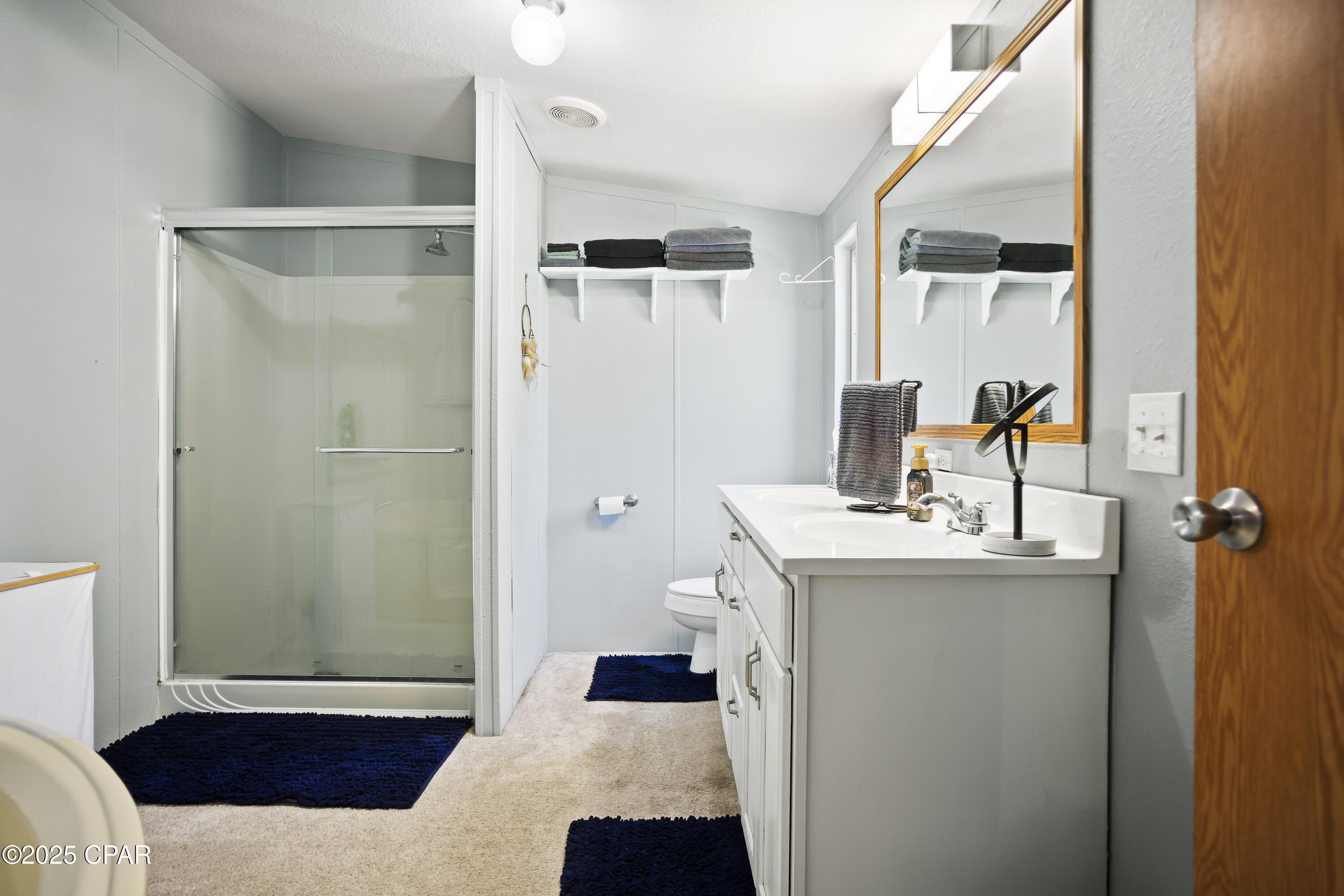 Cottondale - Residential