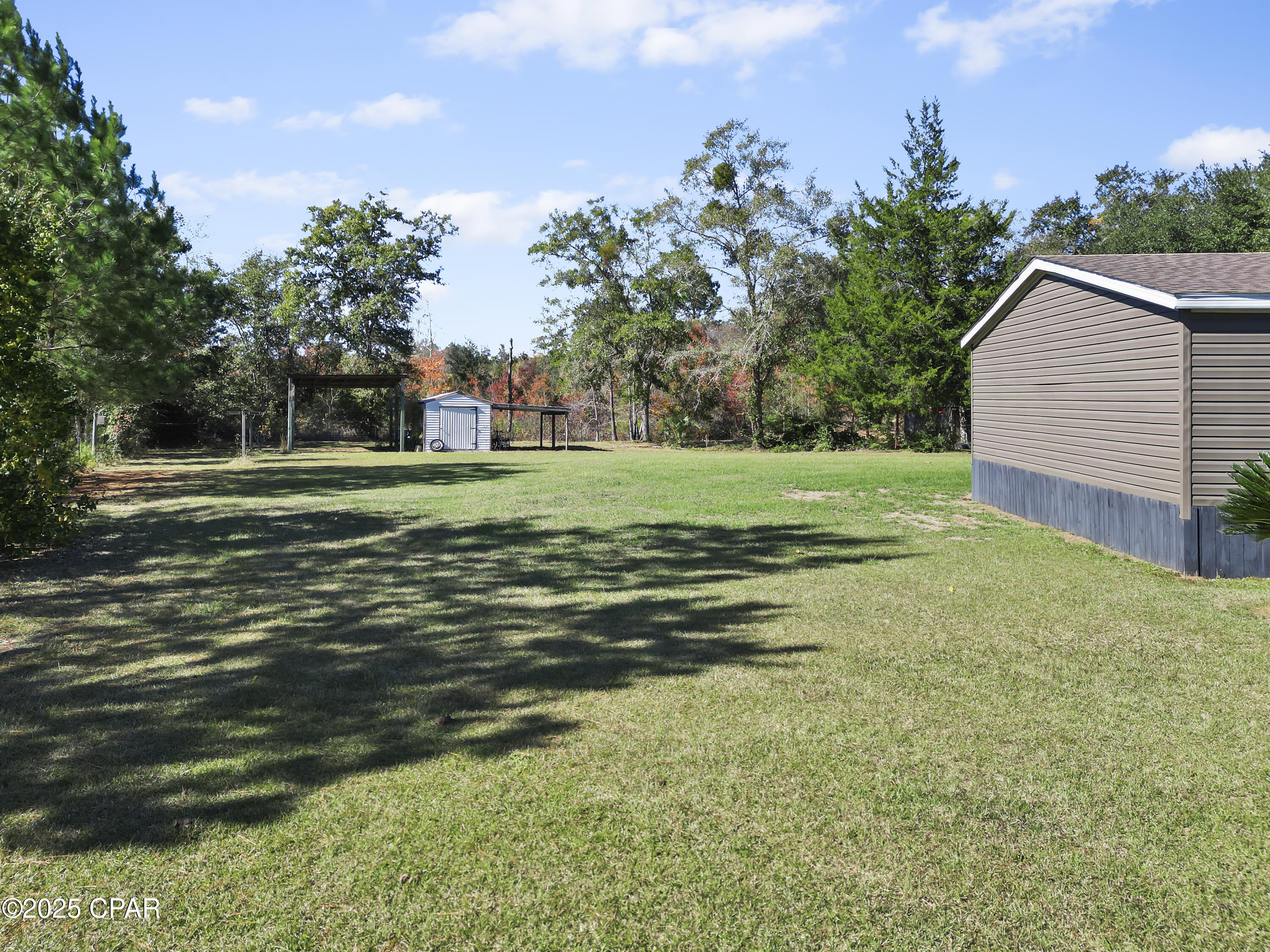 Cottondale - Residential