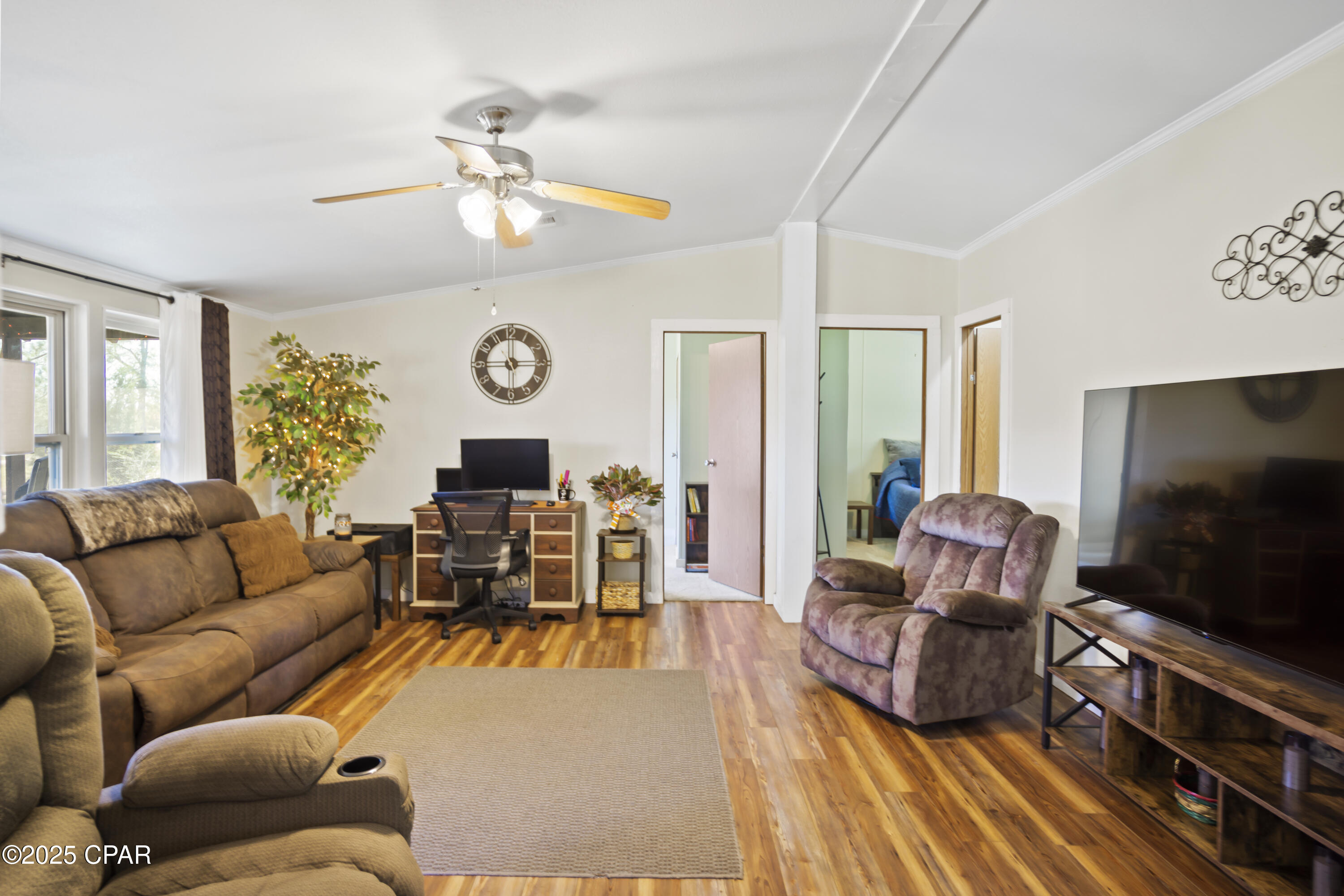 Cottondale - Residential