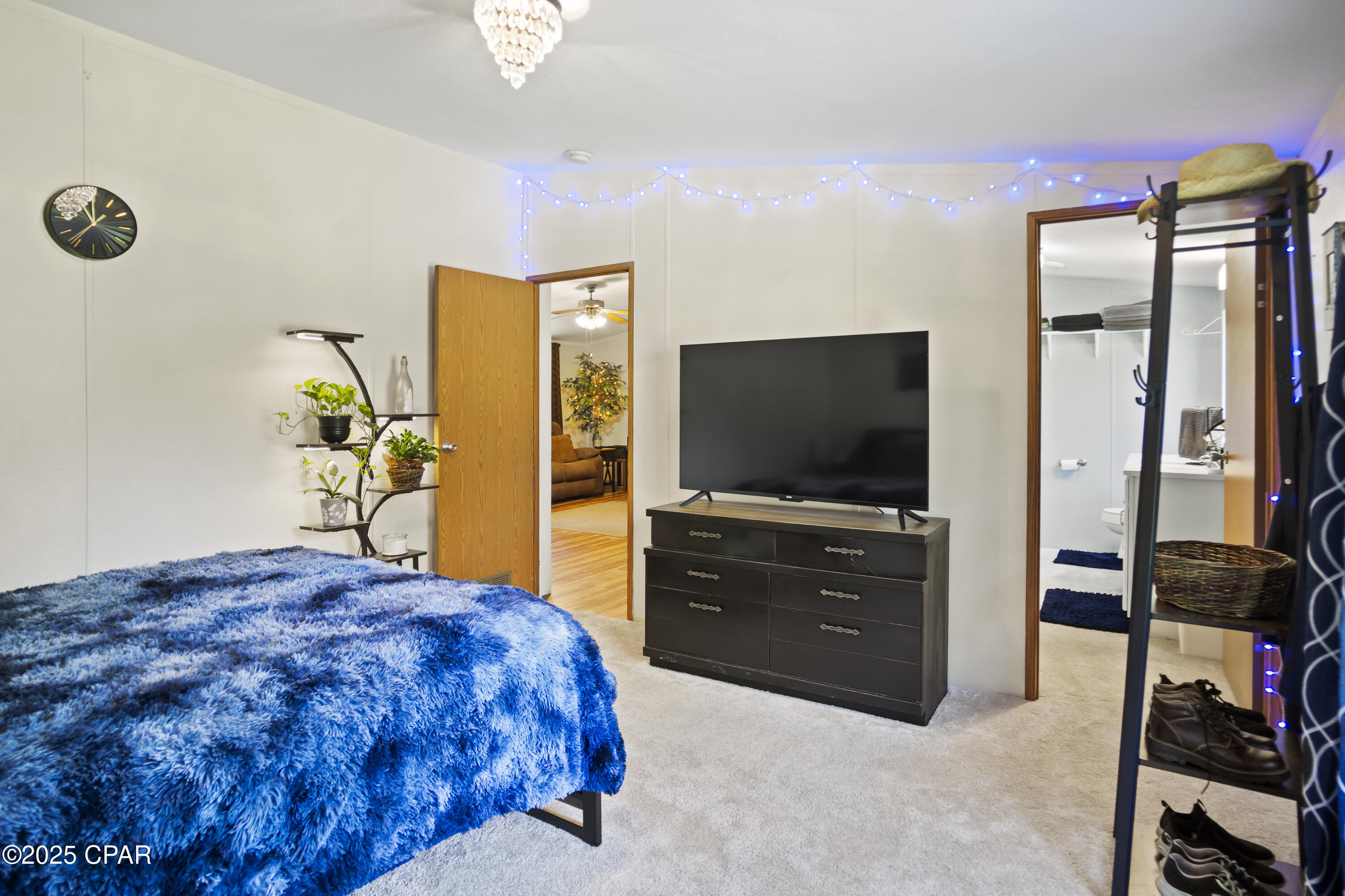 Cottondale - Residential