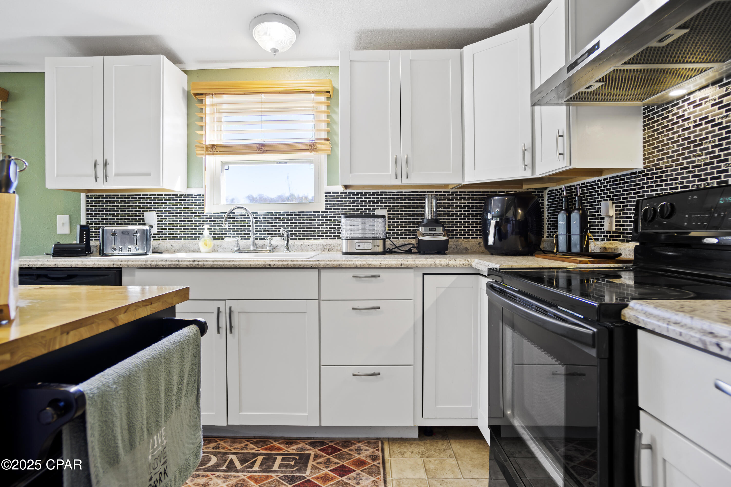 Cottondale - Residential