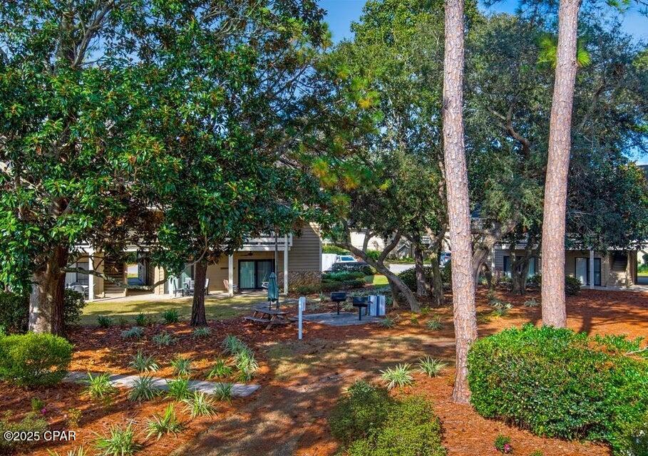 Seascape - Residential