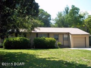 Cinco Bayou - Residential