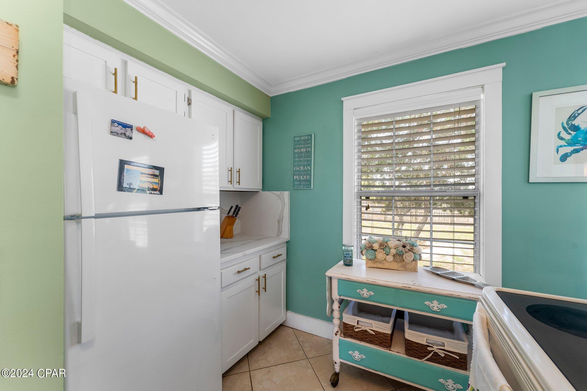 Laguna Beach 7th Add - Residential