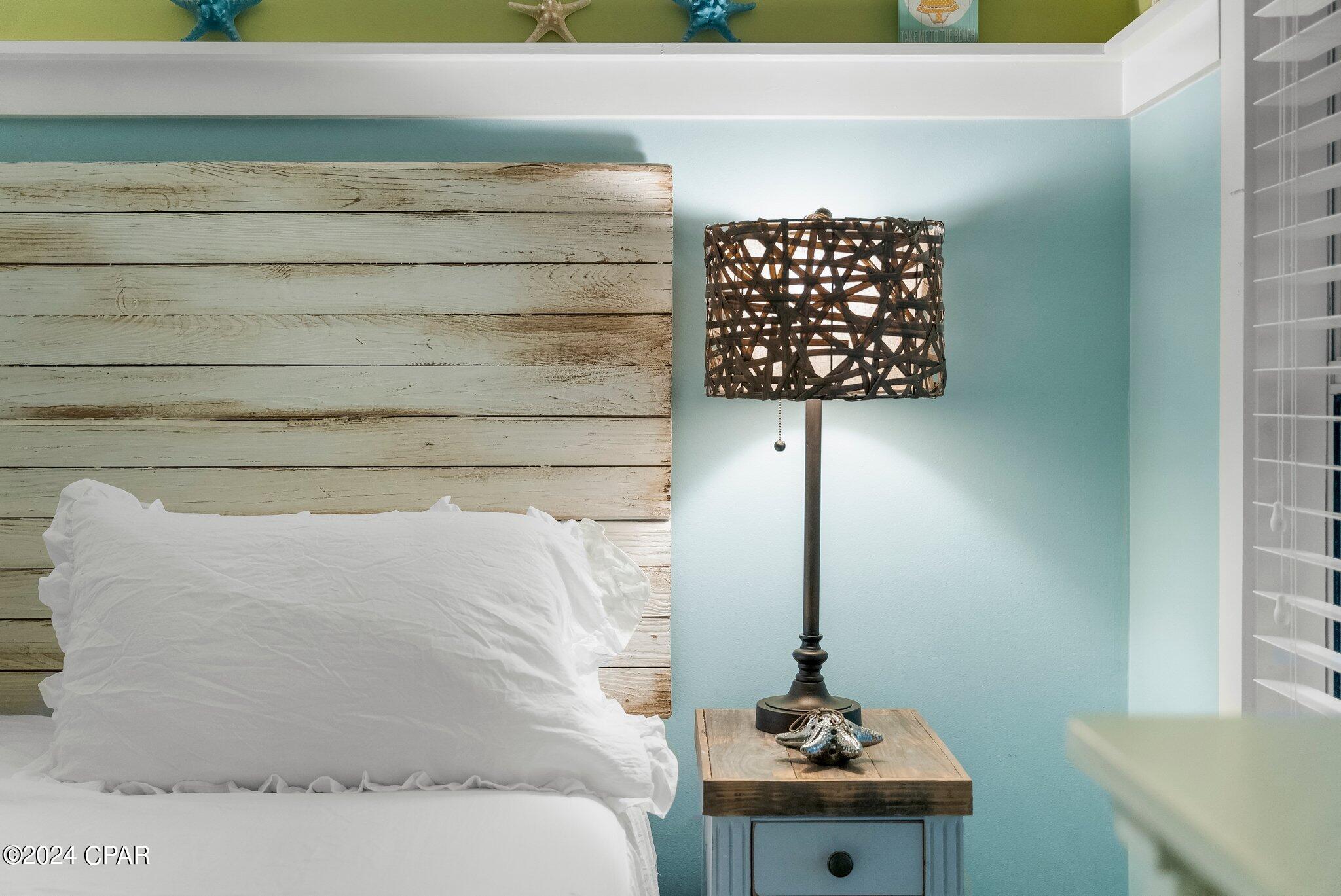 Laguna Beach 7th Add - Residential