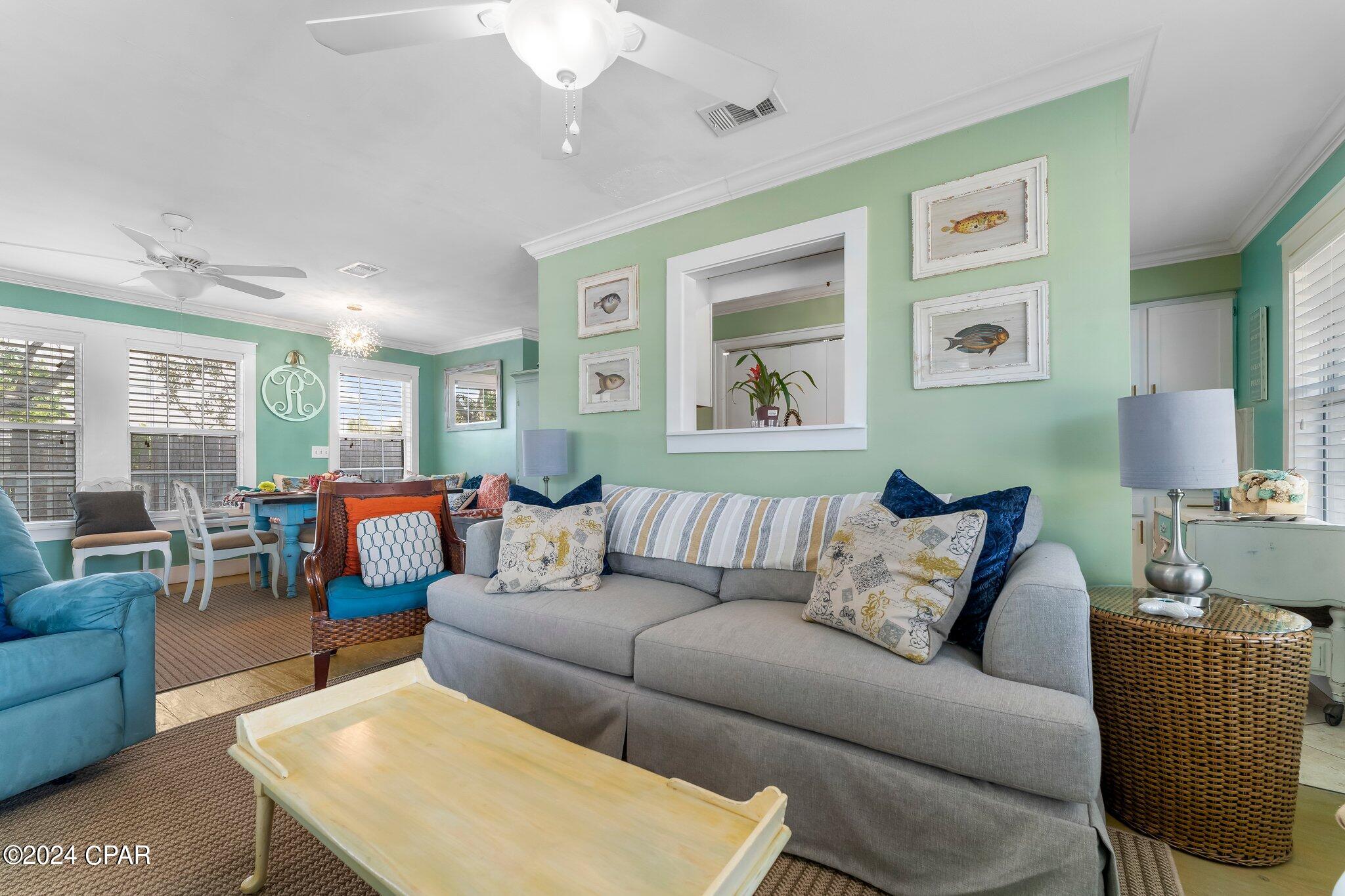 Laguna Beach 7th Add - Residential