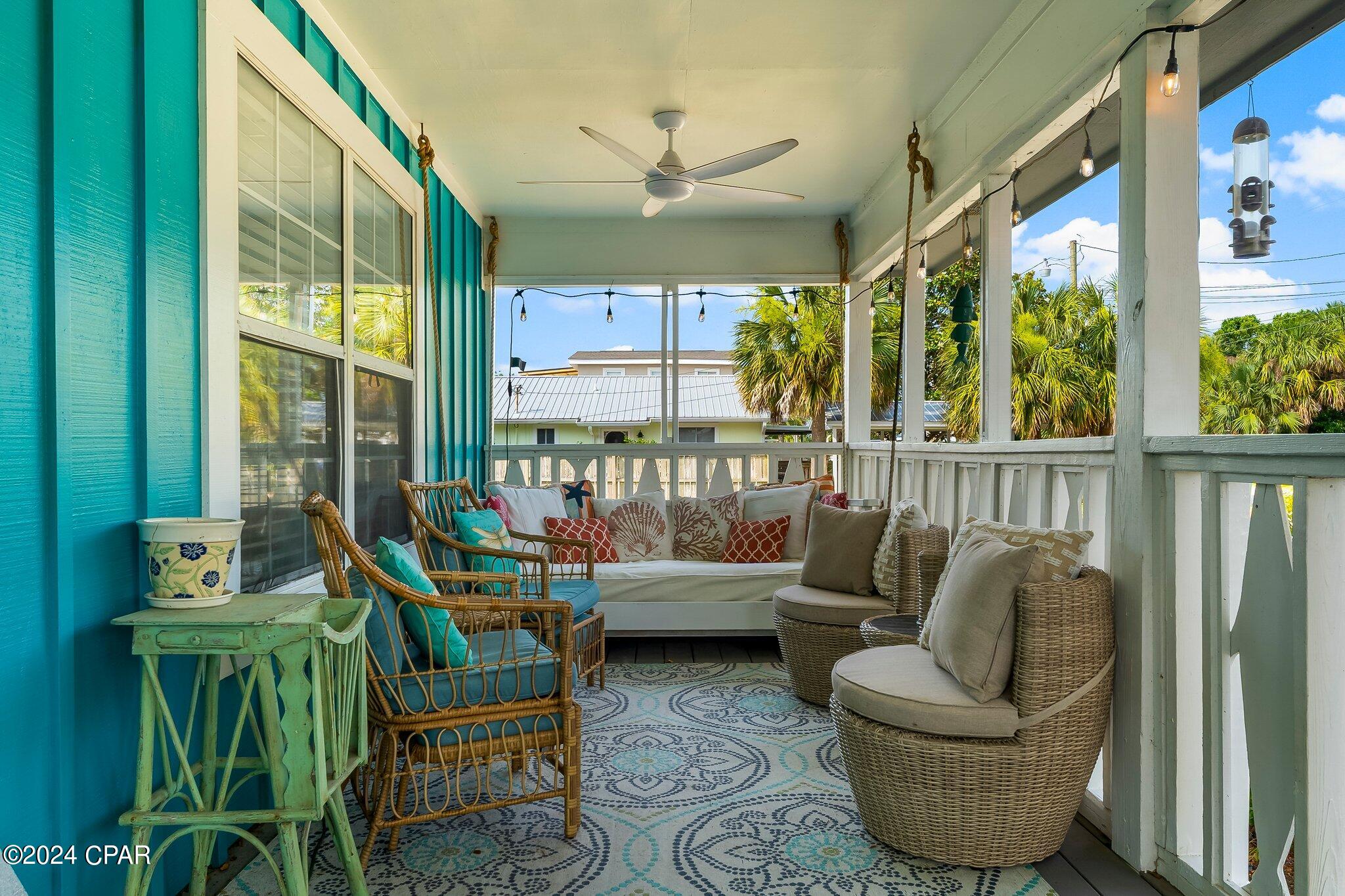 Laguna Beach 7th Add - Residential