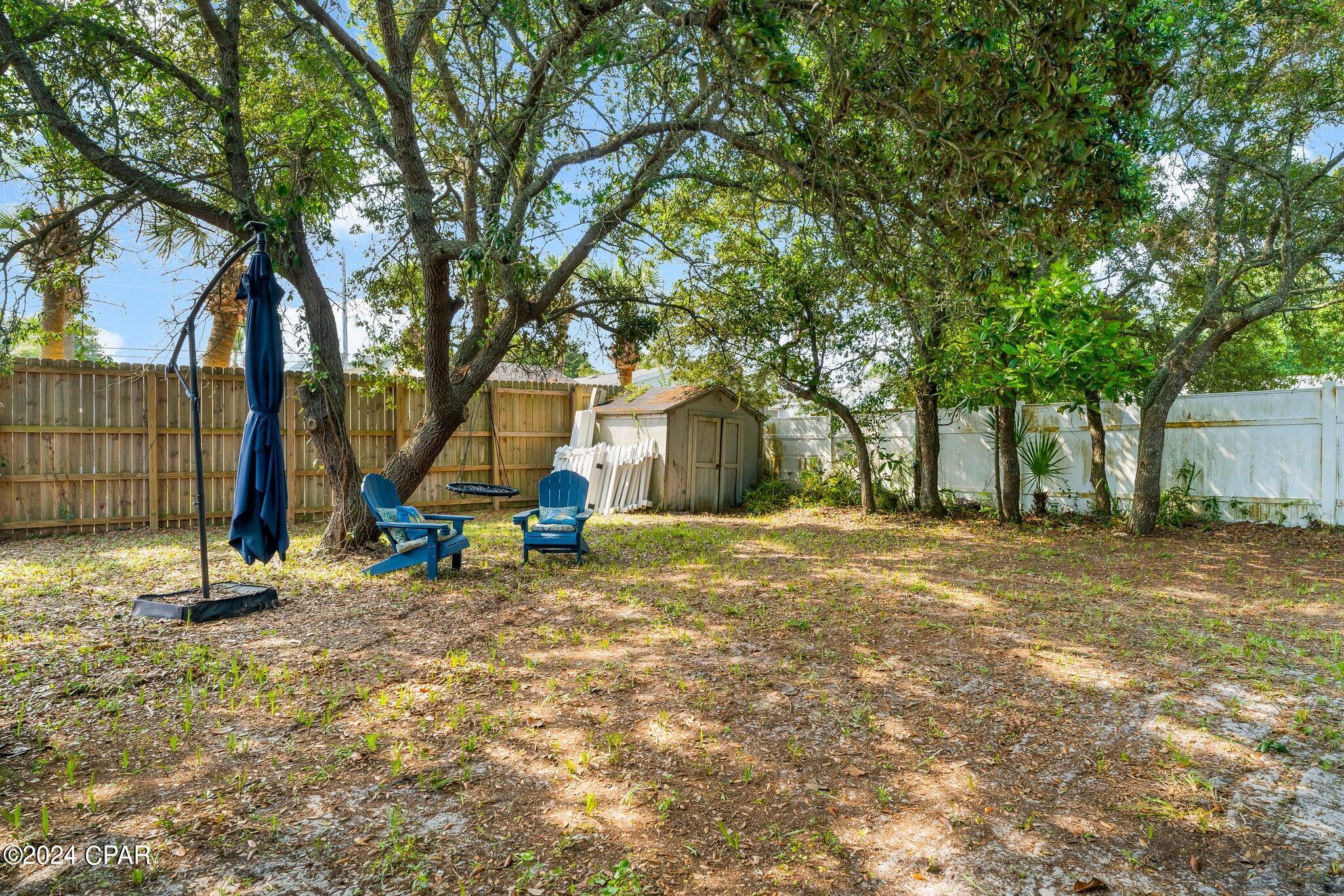 Laguna Beach 7th Add - Residential