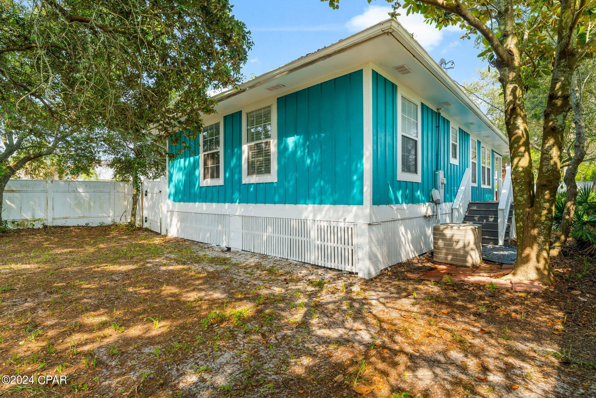 Laguna Beach 7th Add - Residential