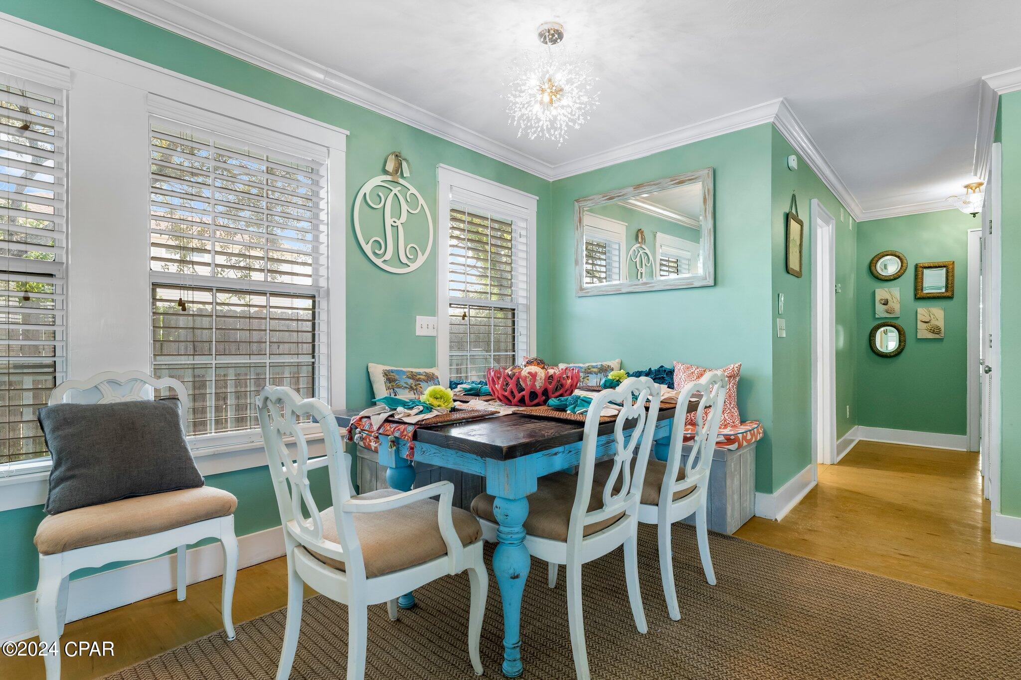 Laguna Beach 7th Add - Residential