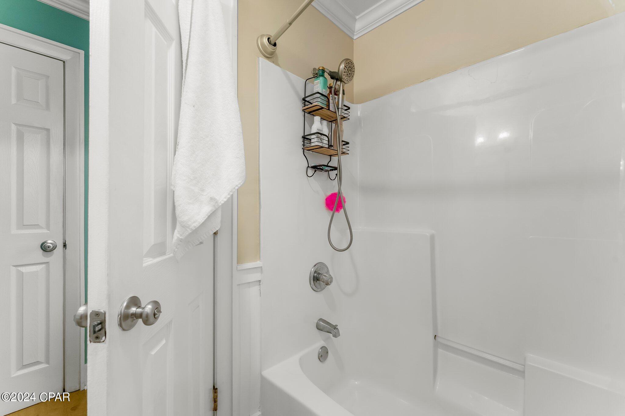 Laguna Beach 7th Add - Residential