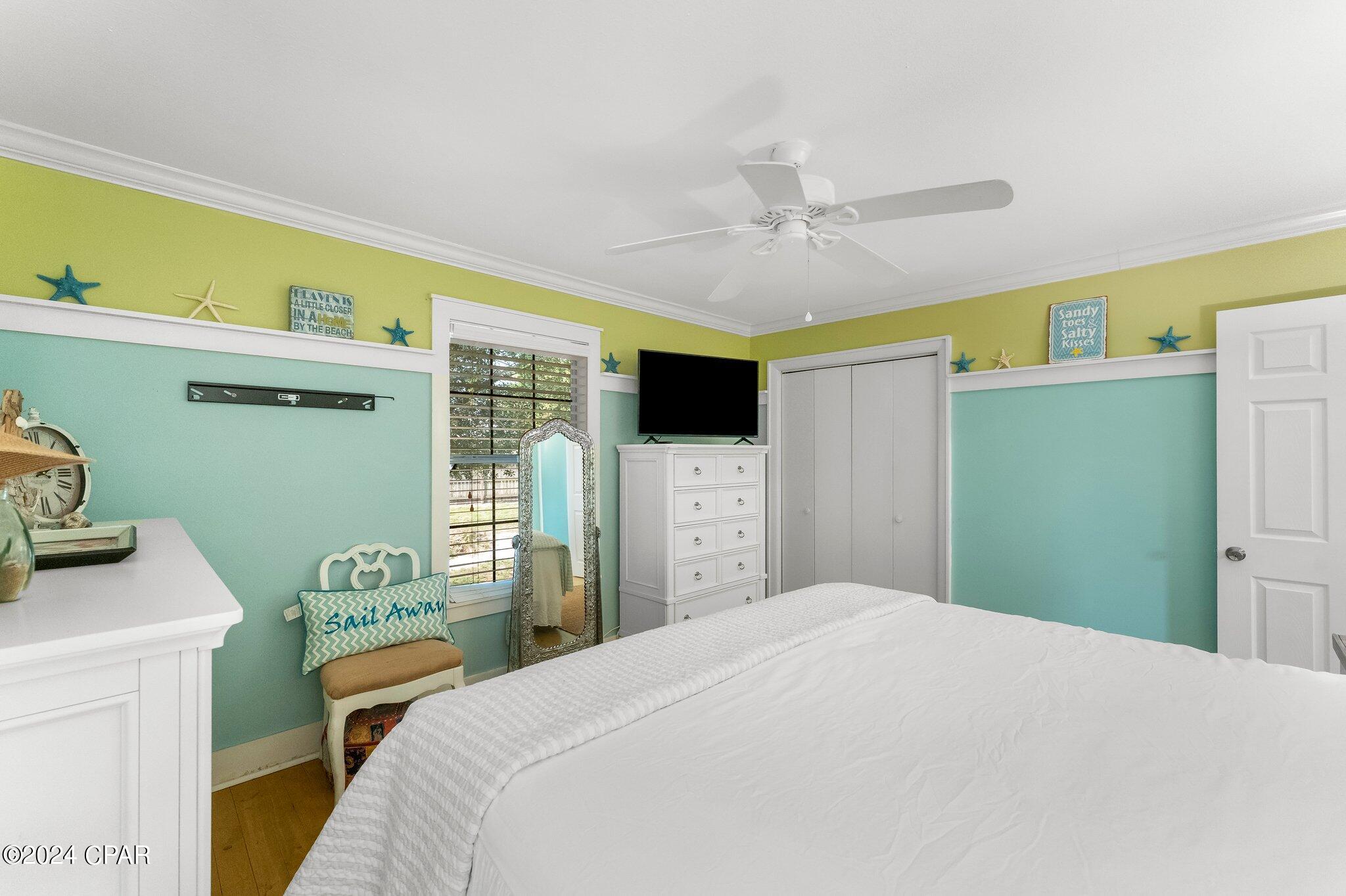 Laguna Beach 7th Add - Residential