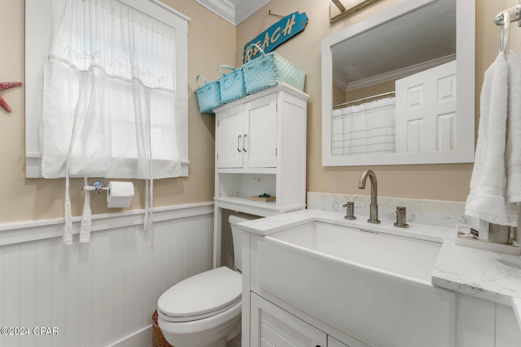 Laguna Beach 7th Add - Residential