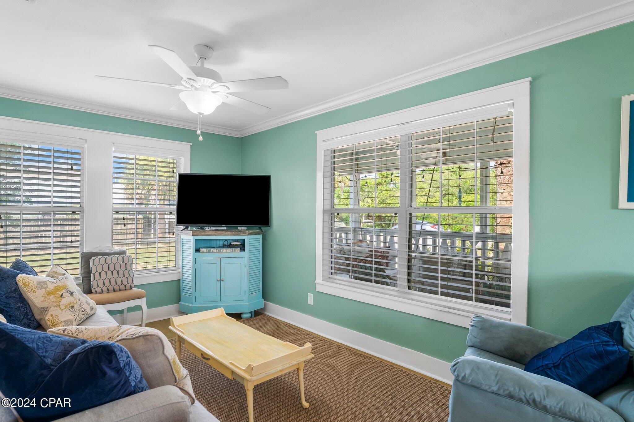 Laguna Beach 7th Add - Residential