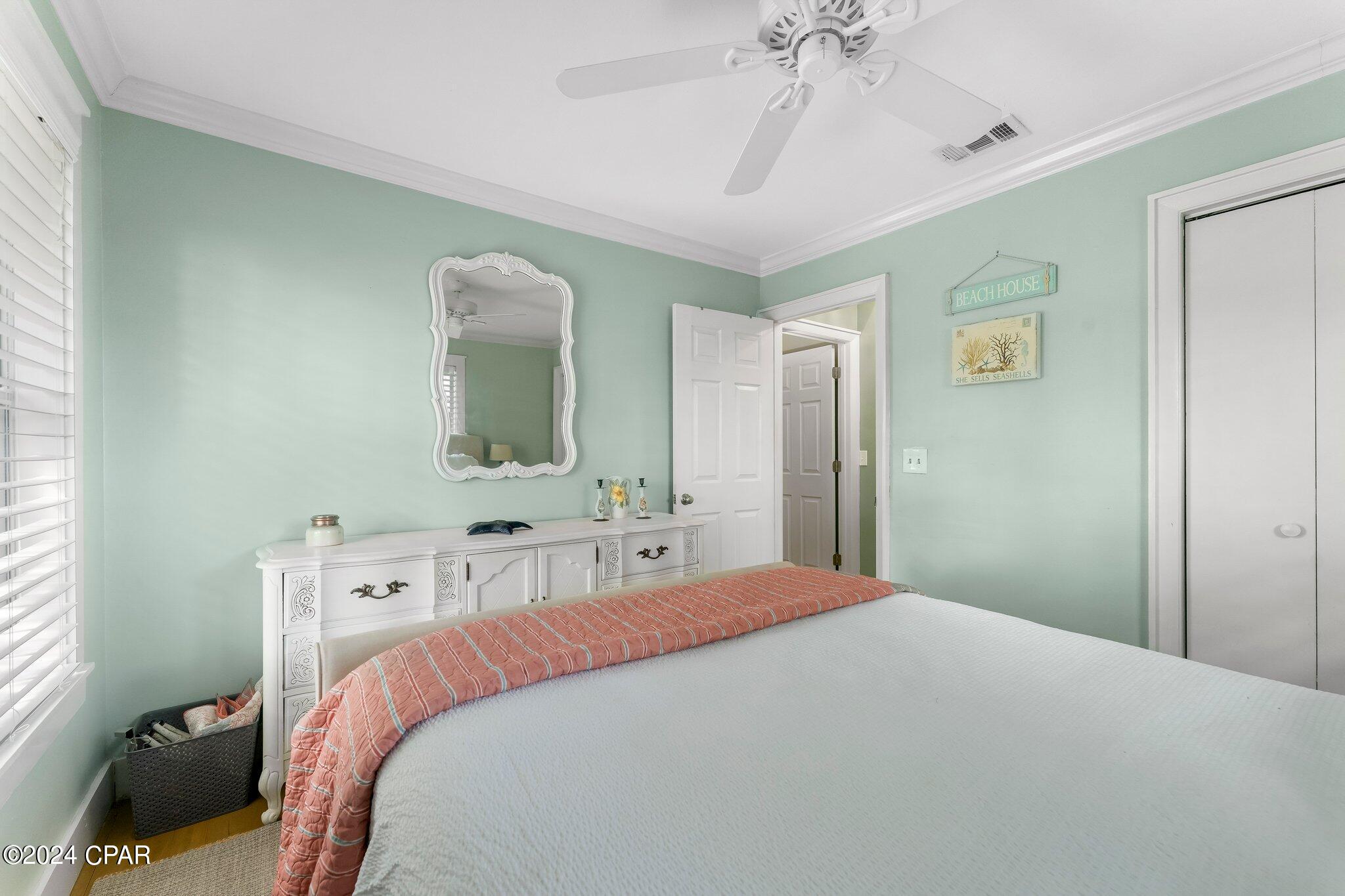 Laguna Beach 7th Add - Residential